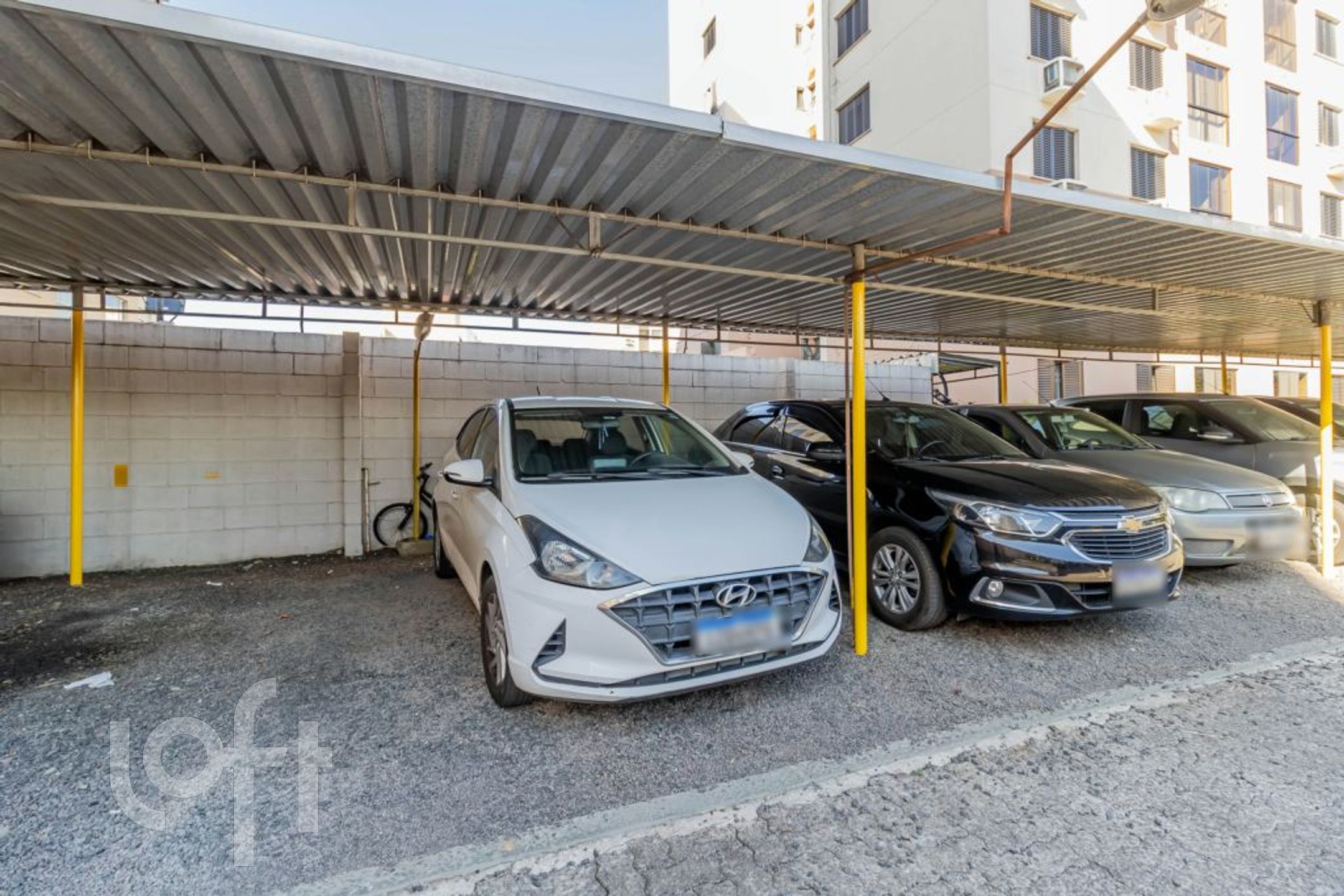 Imagem da propriedade 31