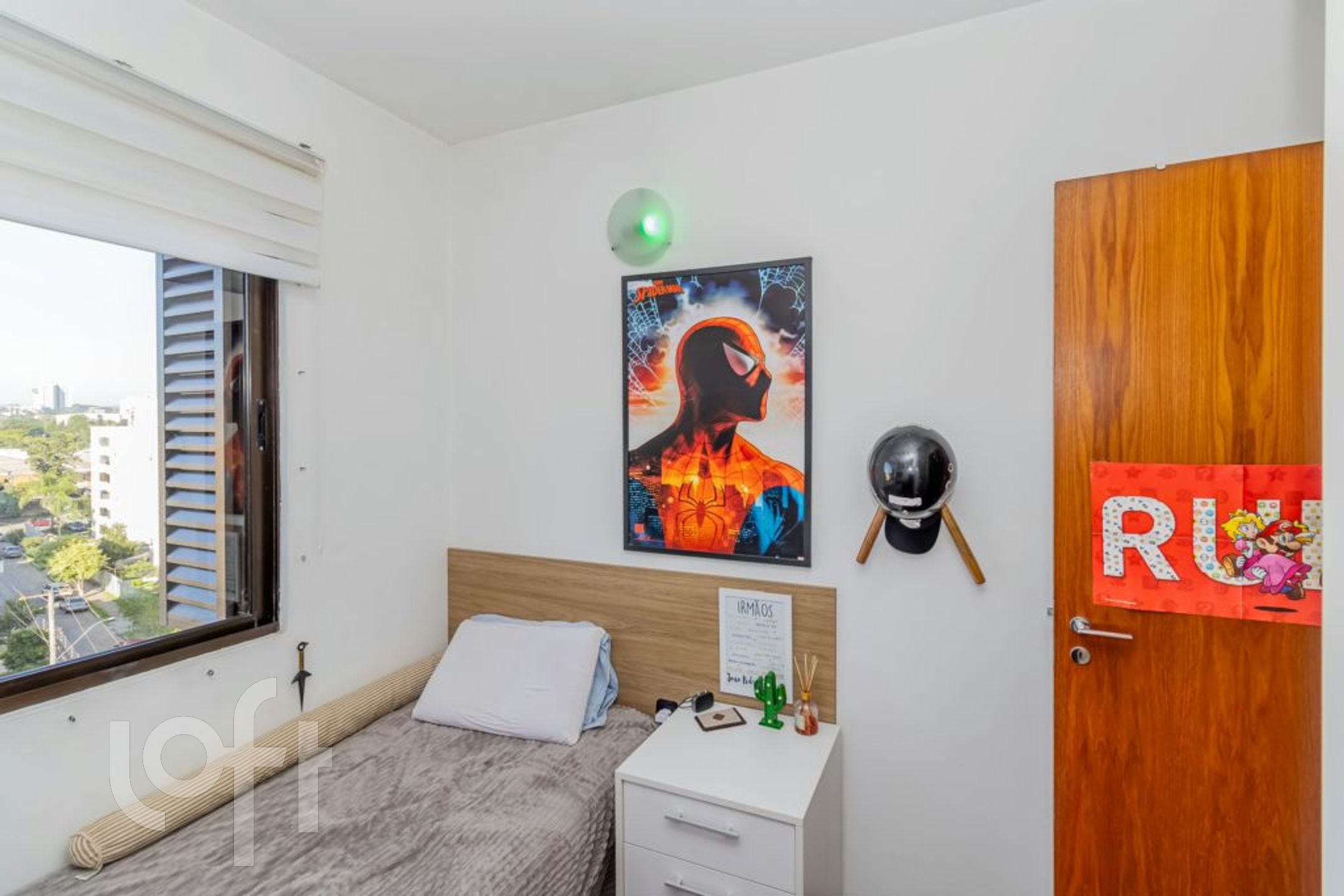 Imagem da propriedade 20