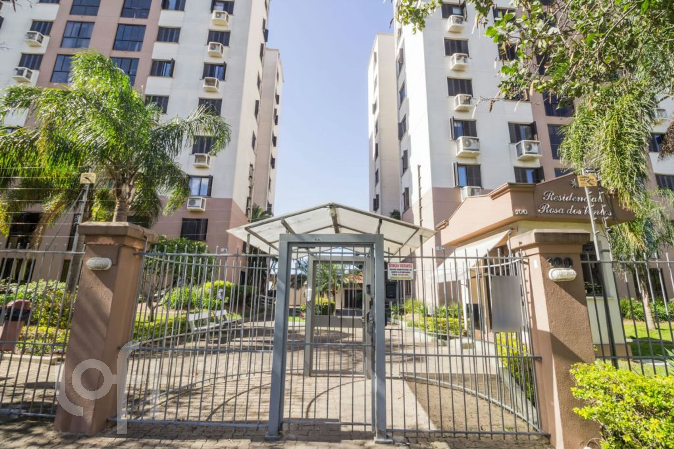 Imagem da propriedade 32