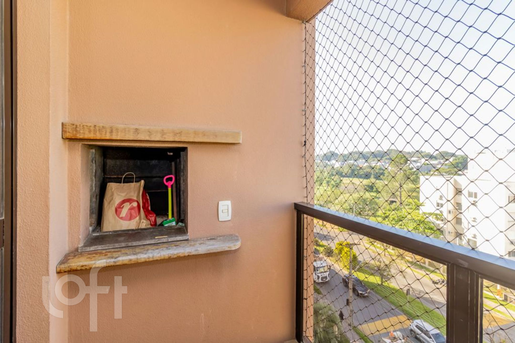 Imagem da propriedade 3