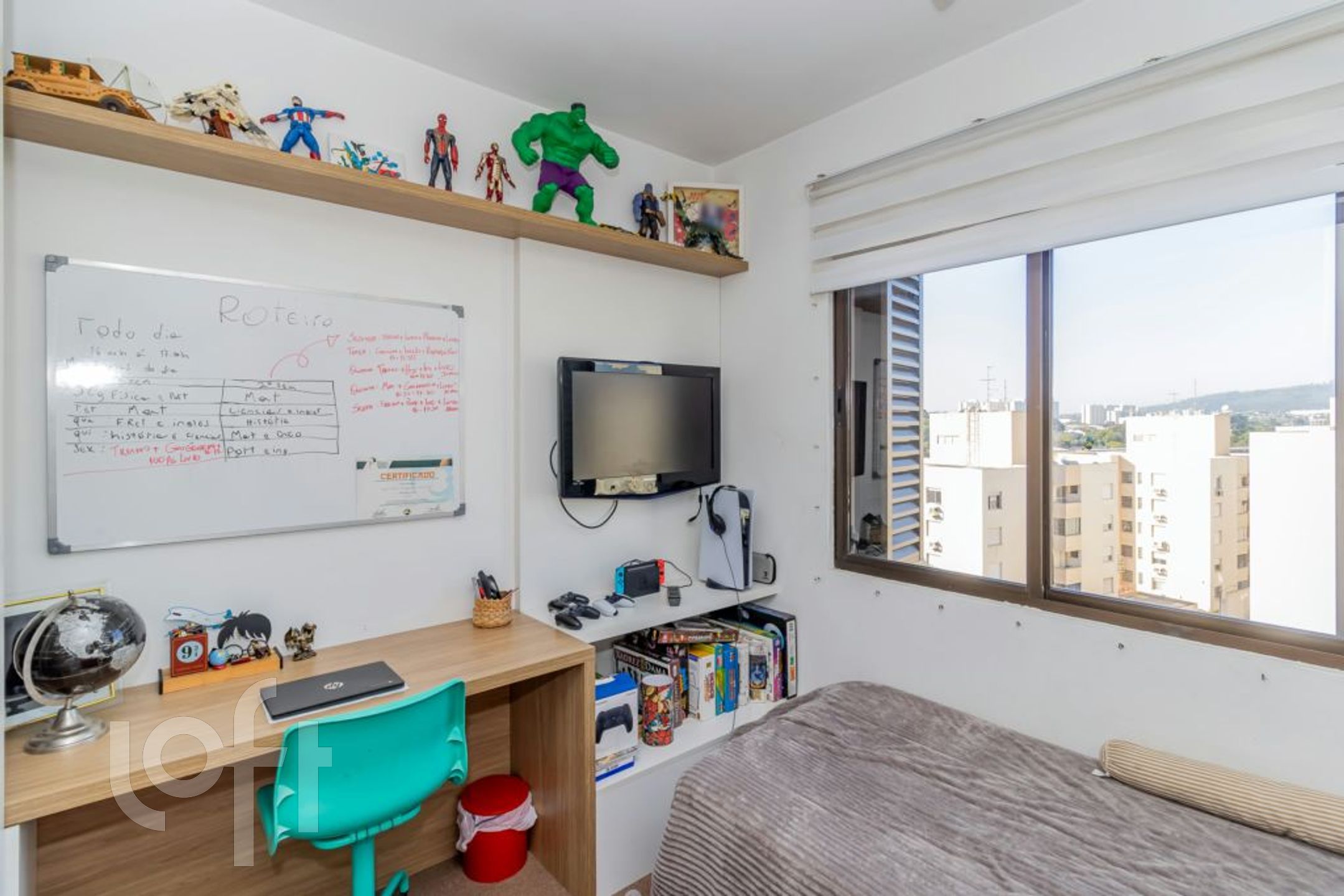 Imagem da propriedade 21