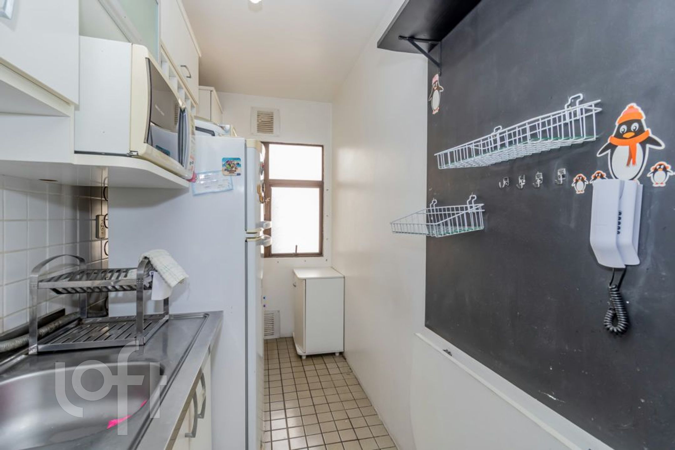 Imagem da propriedade 27