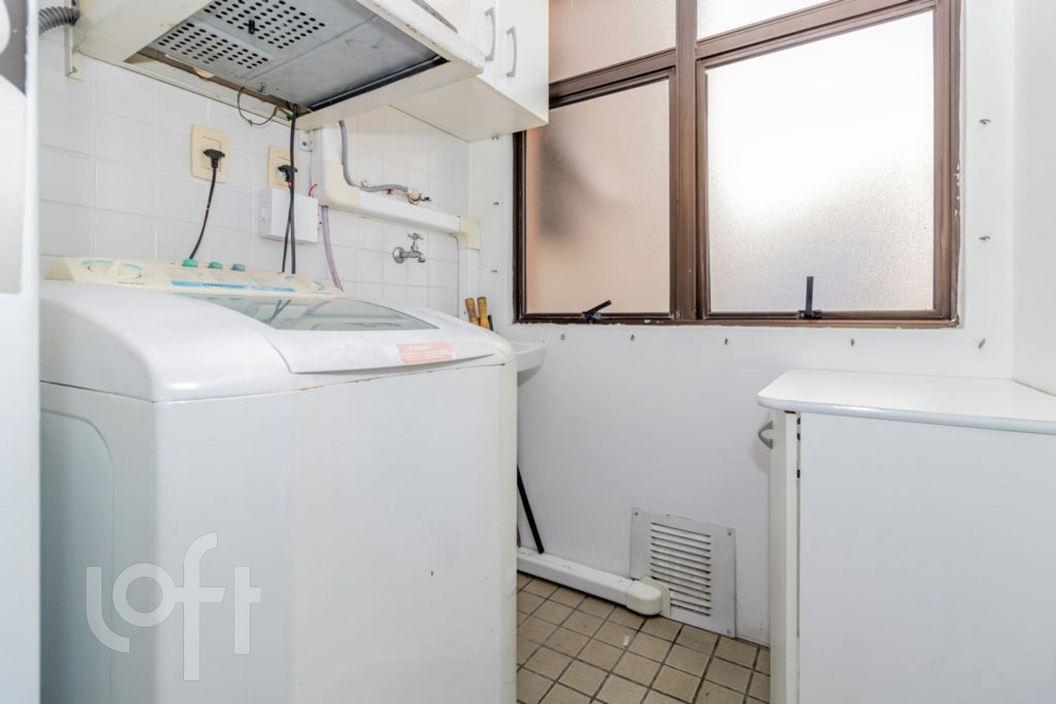 Imagem da propriedade 28