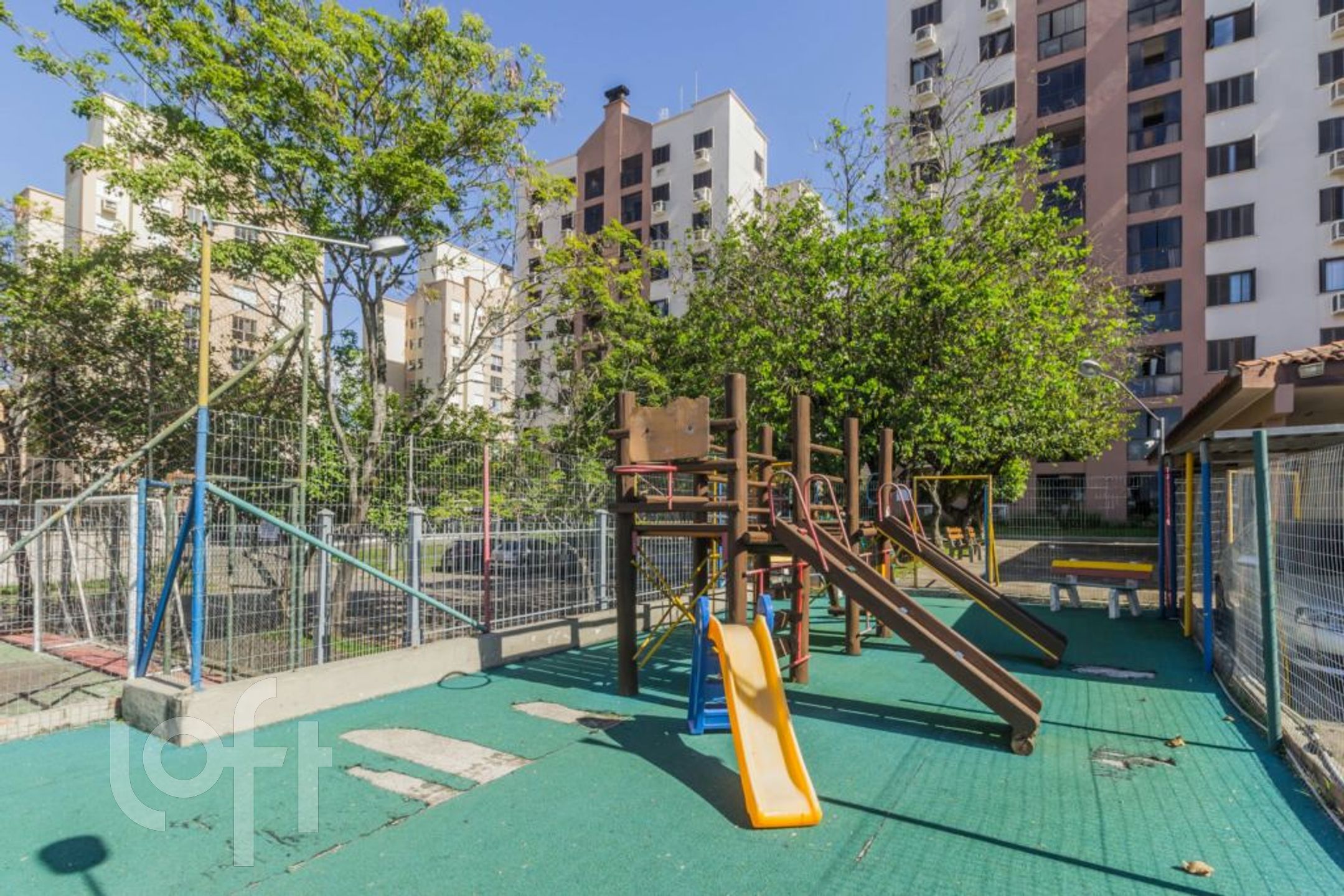 Imagem da propriedade 47