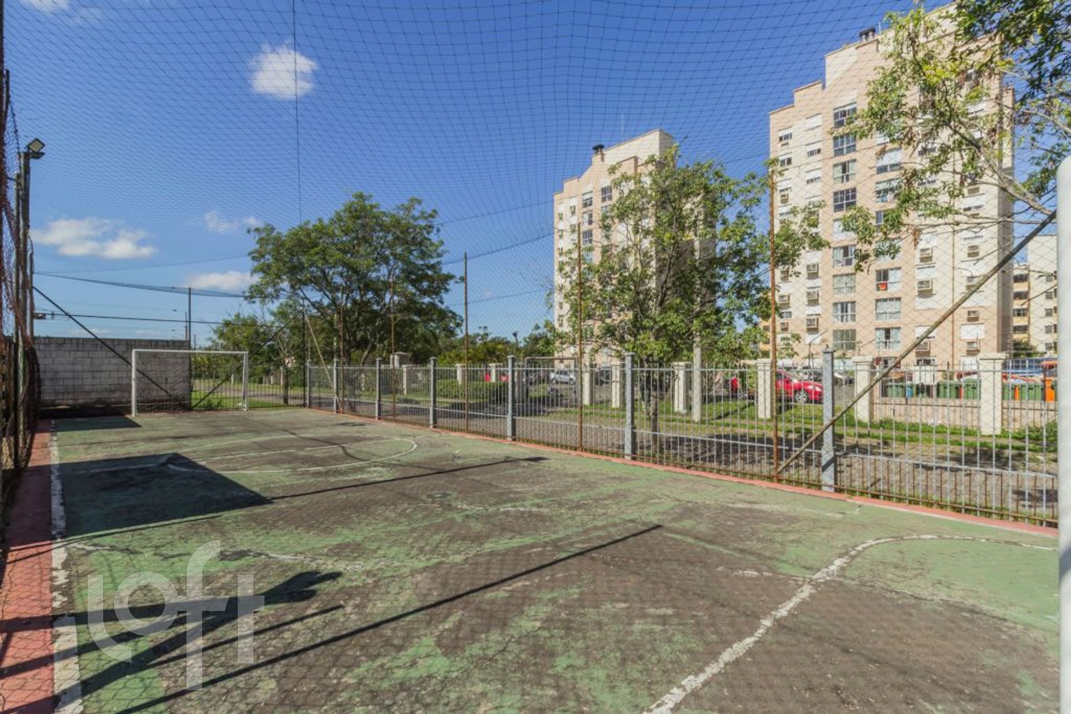 Imagem da propriedade 48