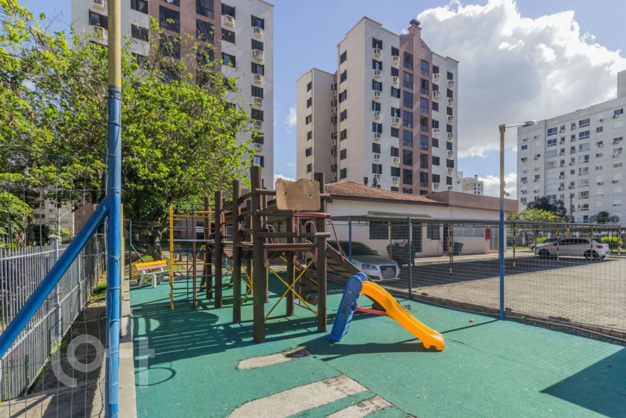 Imagem da propriedade 46