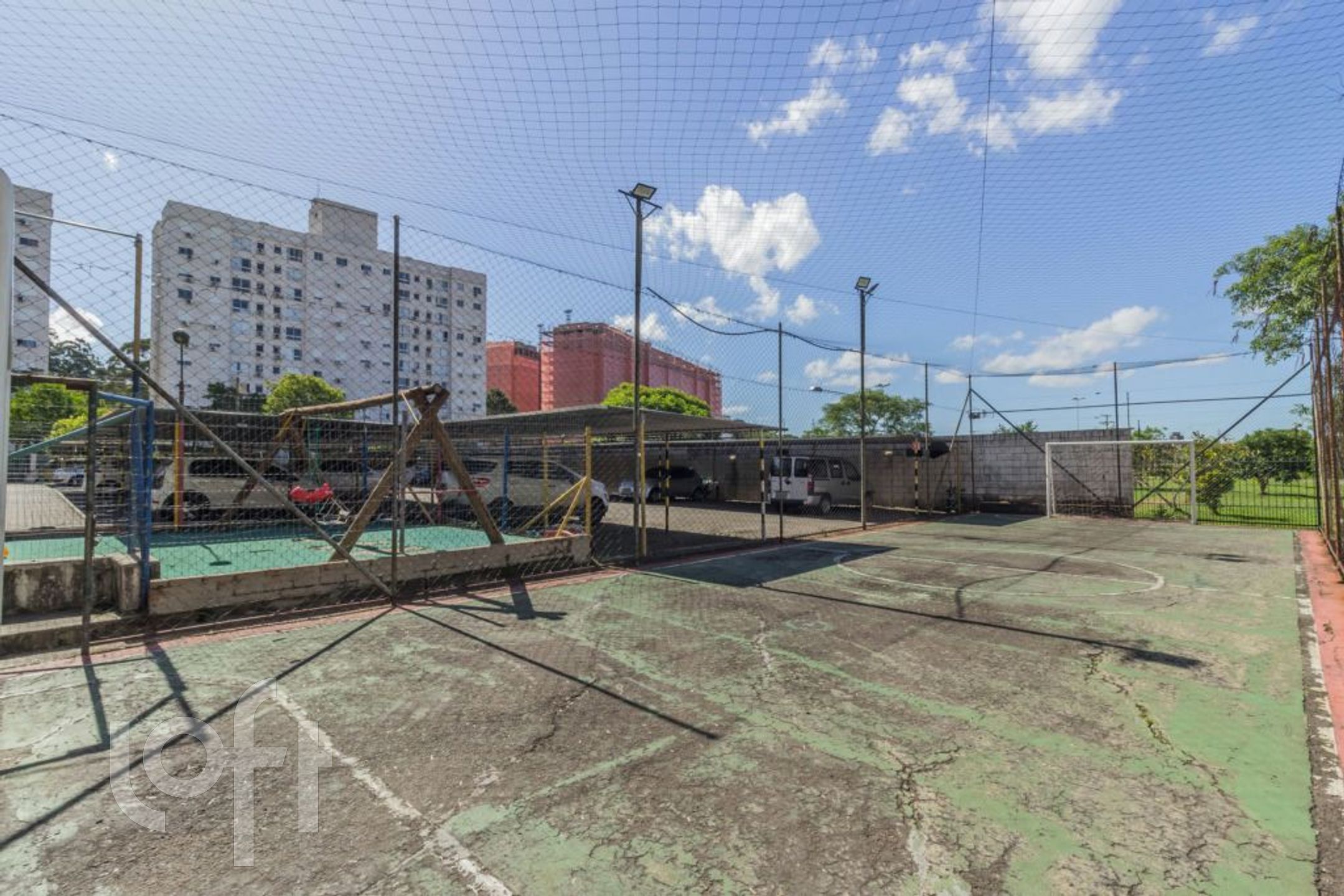 Imagem da propriedade 49