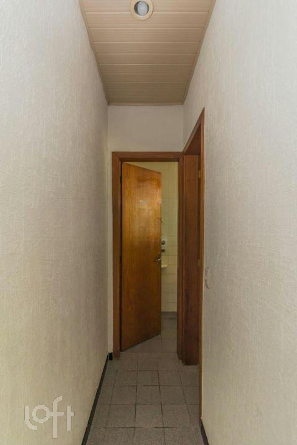 Imagem da propriedade 44