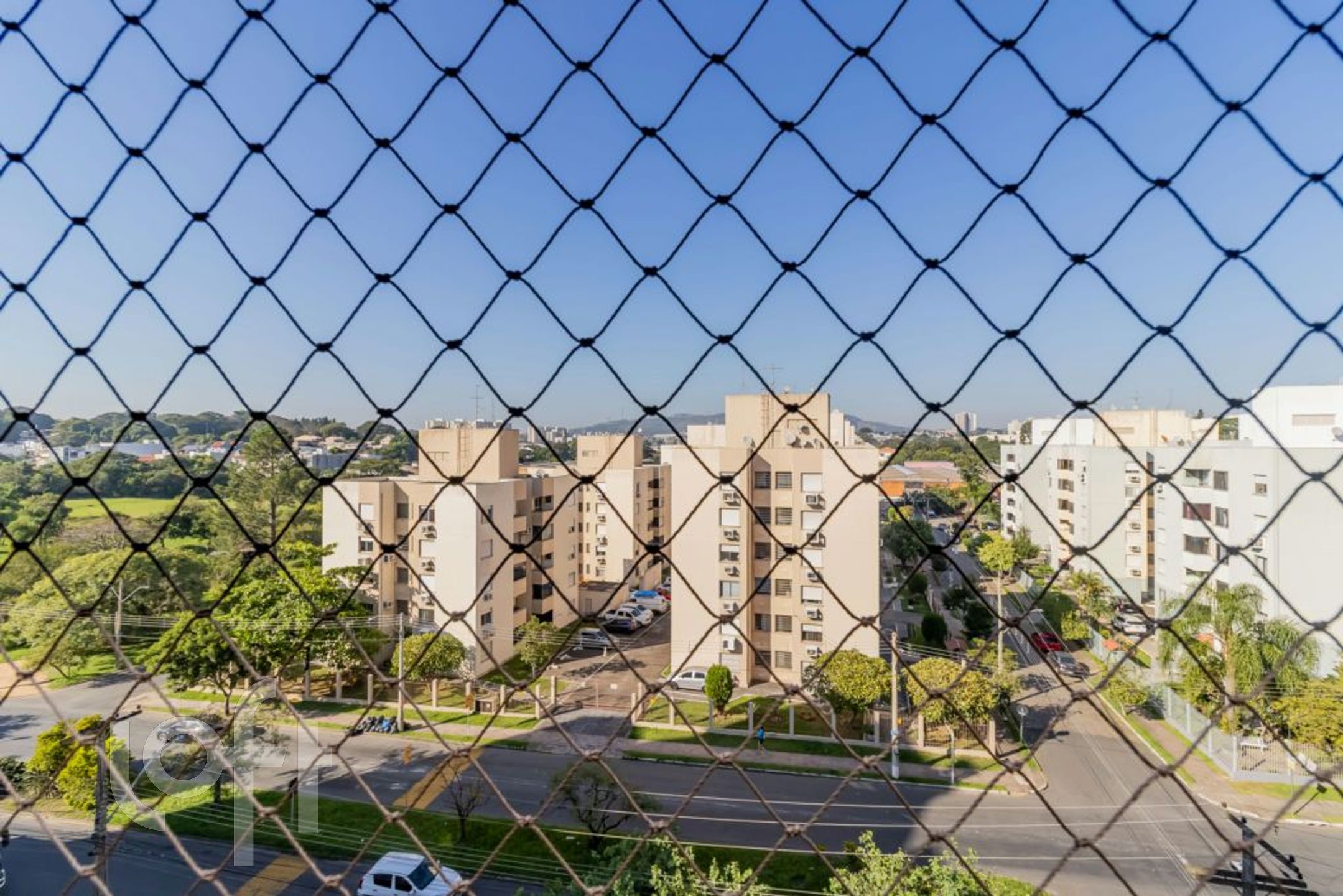 Imagem da propriedade 5