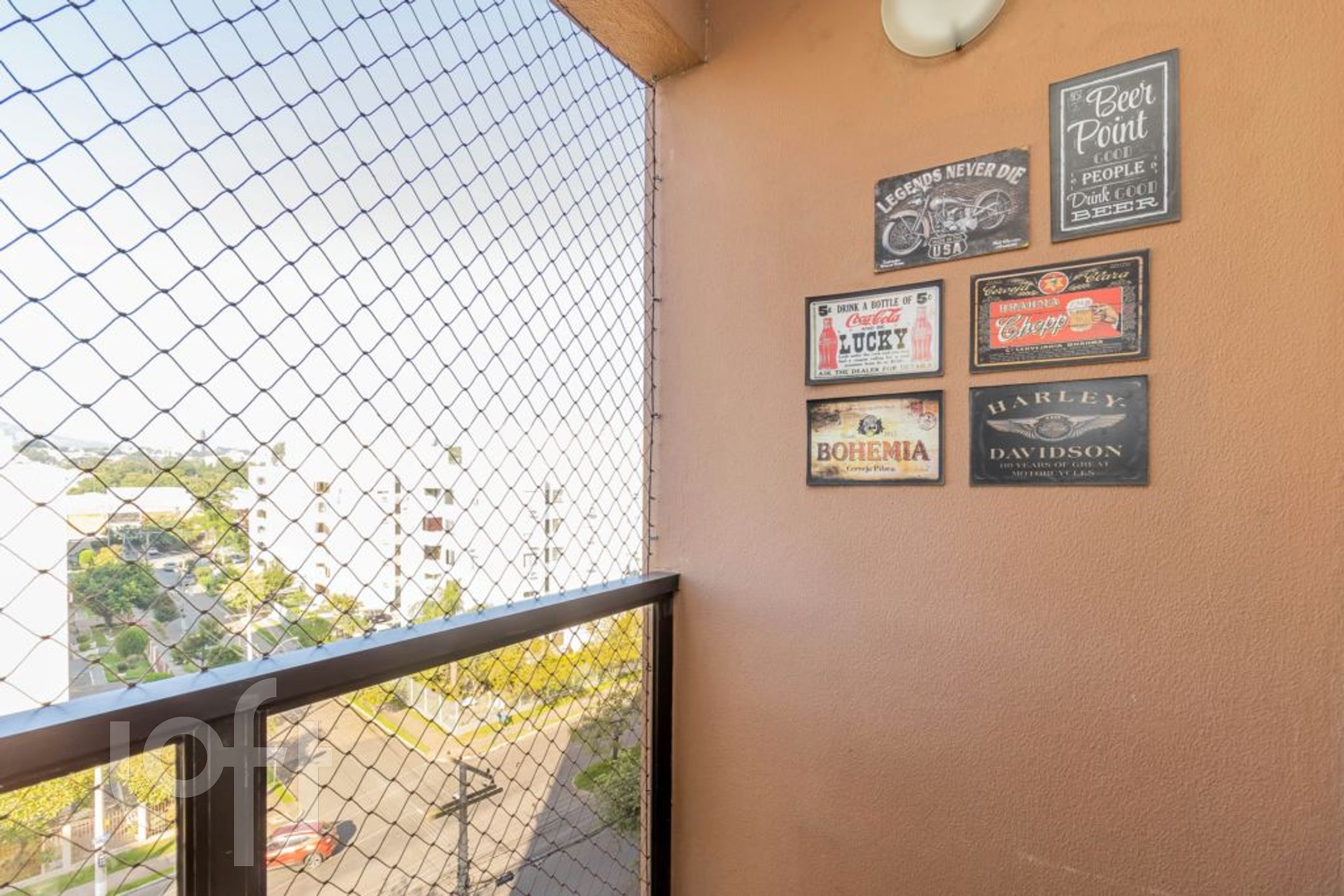 Imagem da propriedade 4