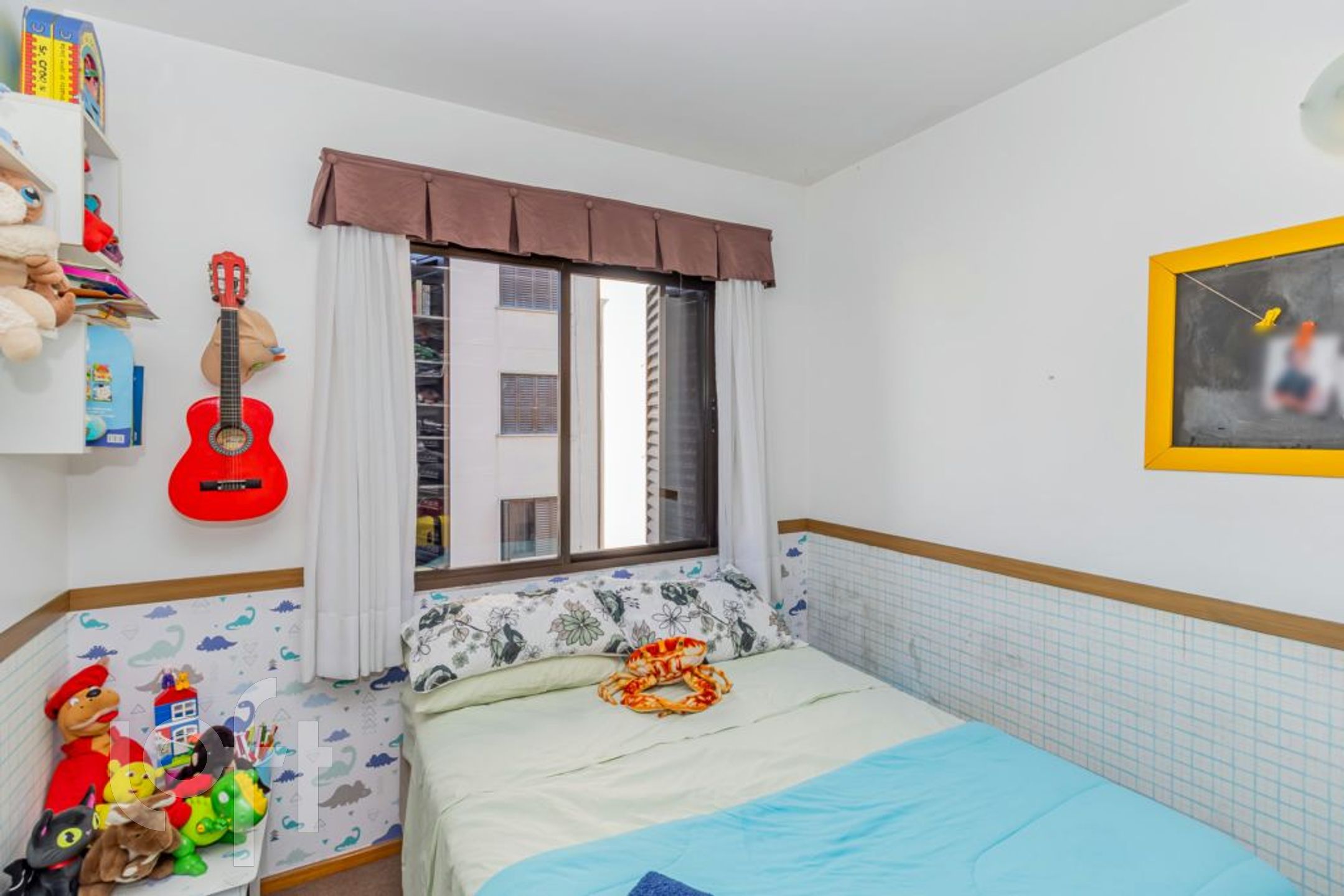 Imagem da propriedade 11