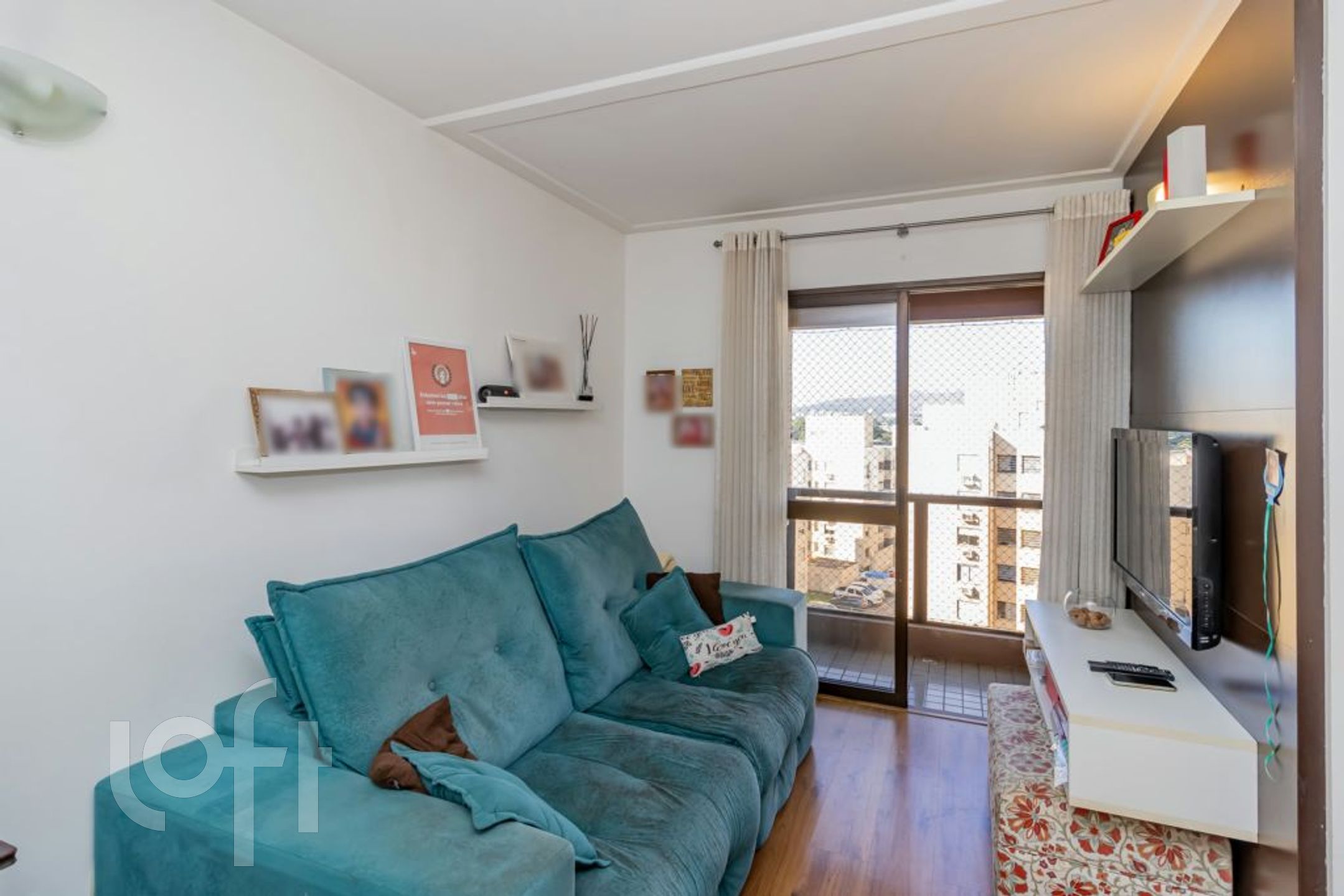 Imagem da propriedade 2