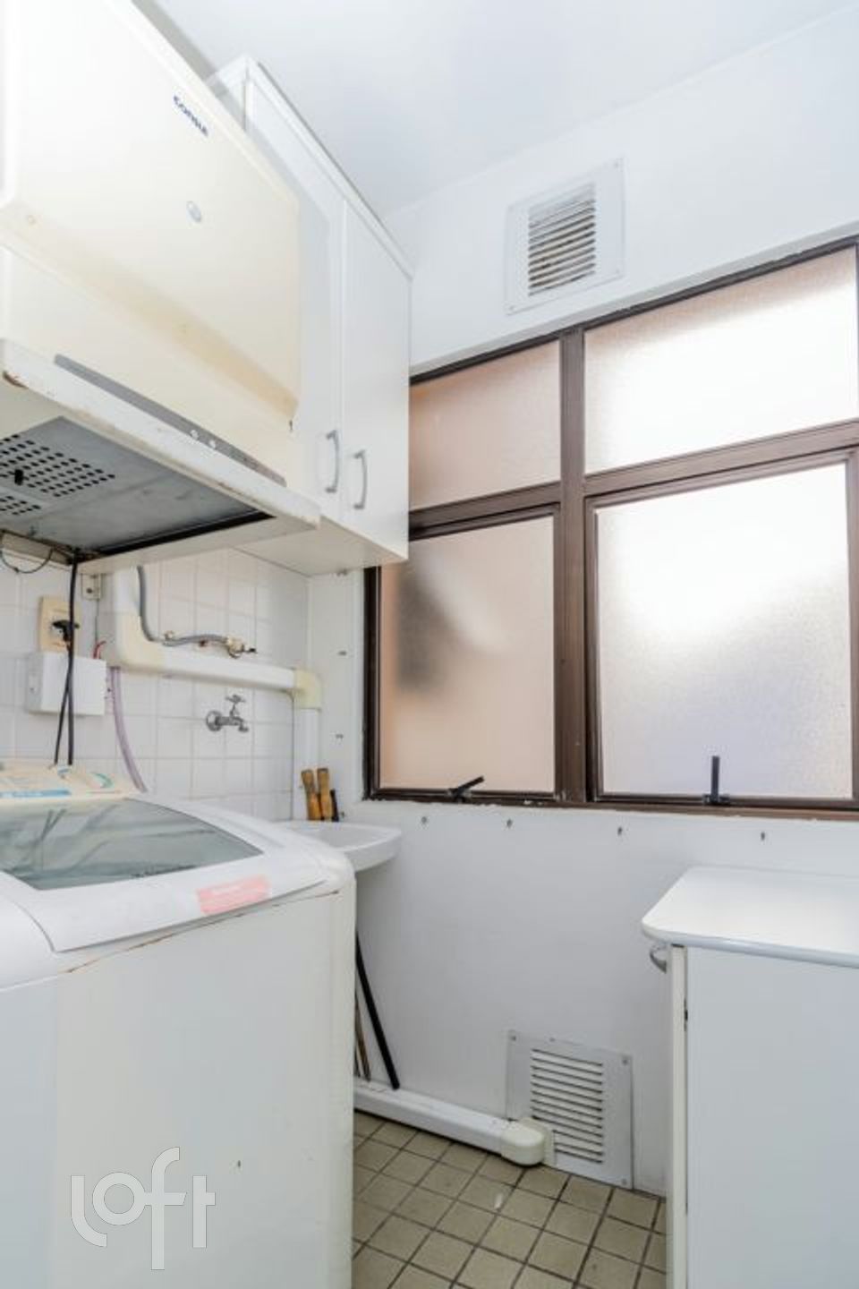 Imagem da propriedade 29