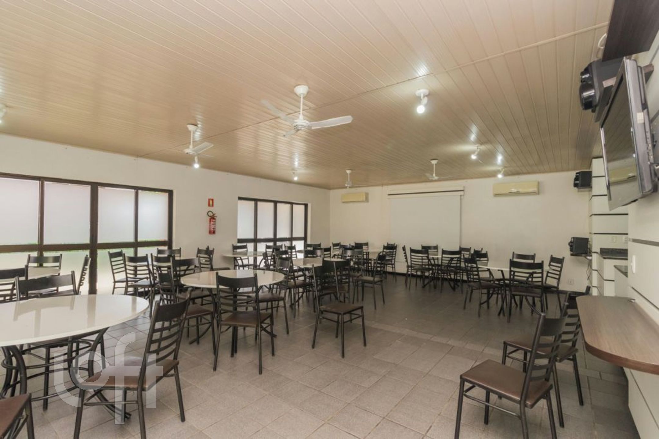 Imagem da propriedade 38