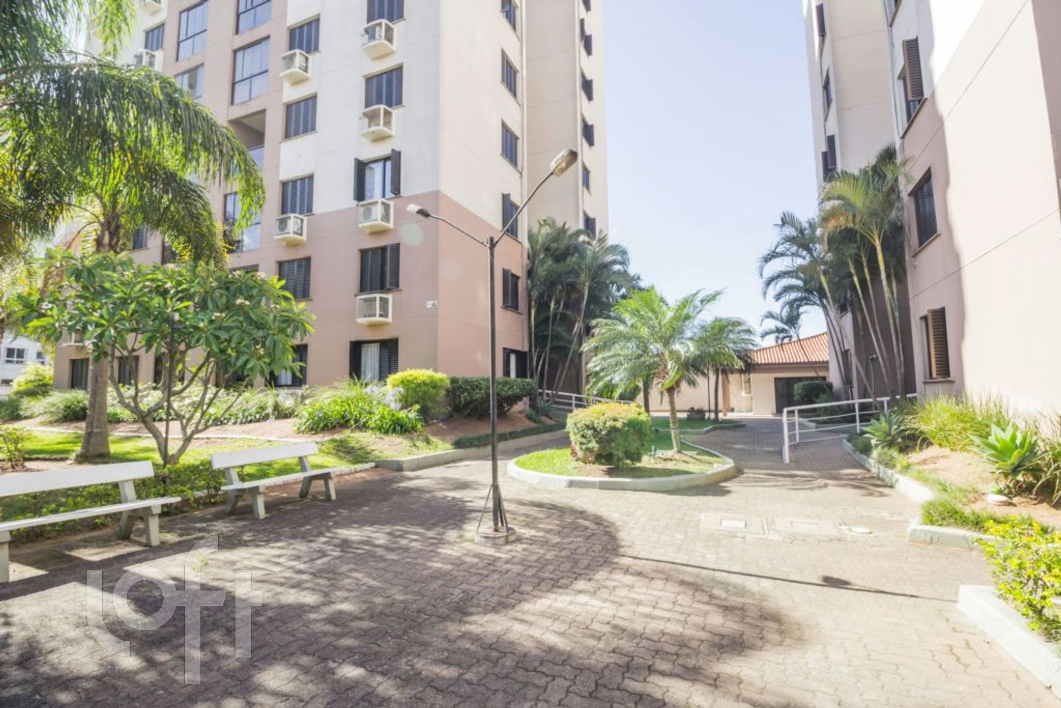 Imagem da propriedade 34