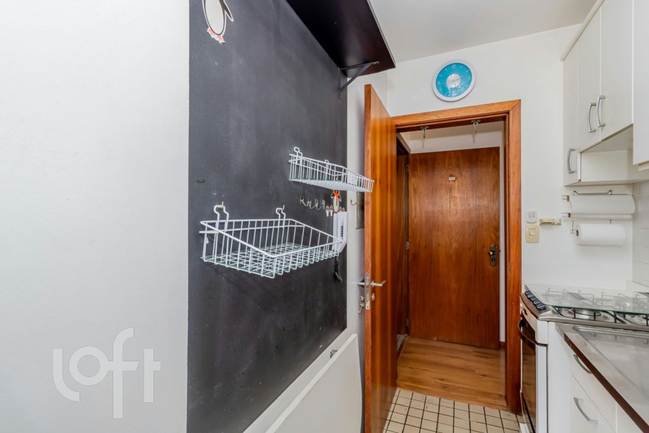 Imagem da propriedade 25