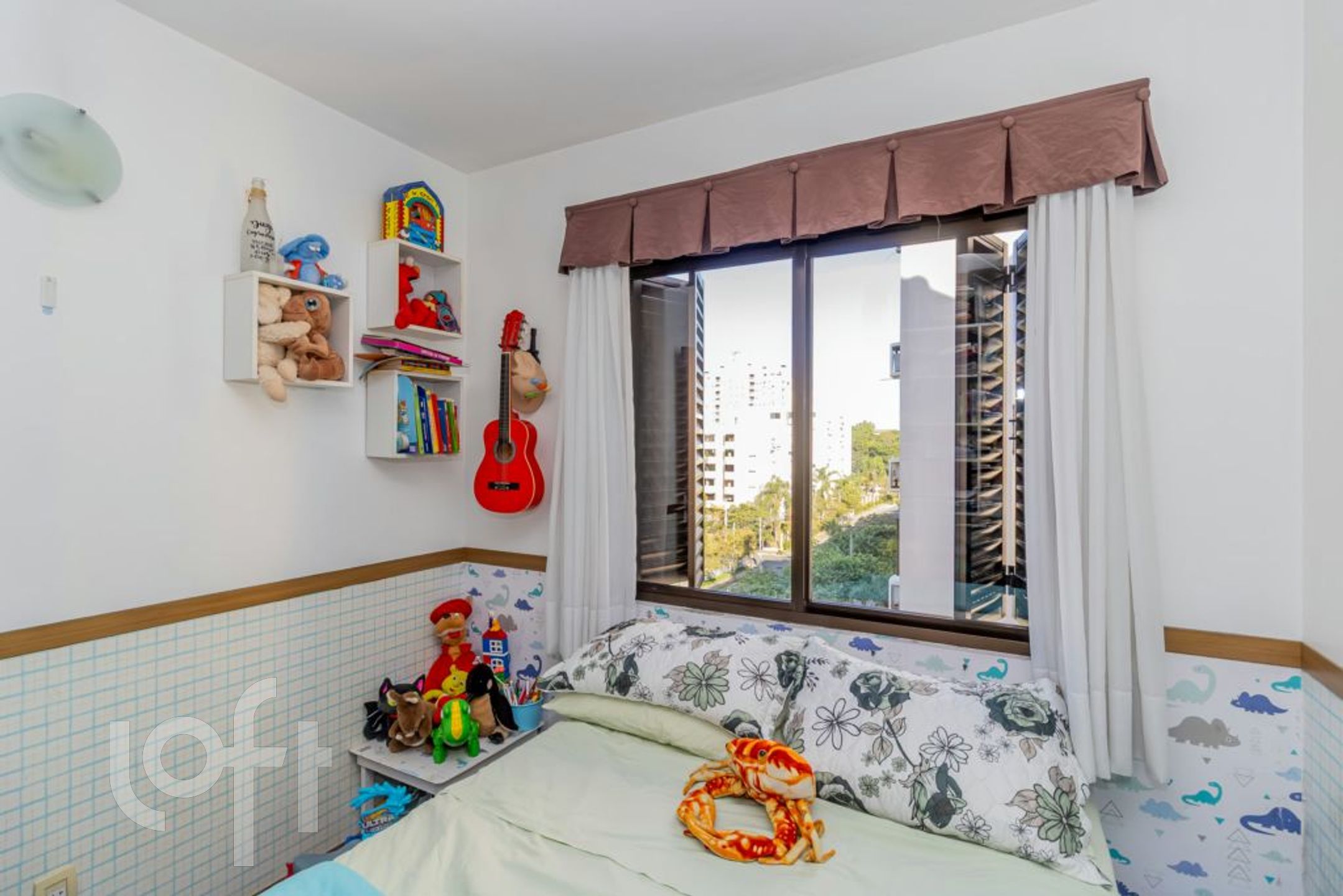 Imagem da propriedade 12