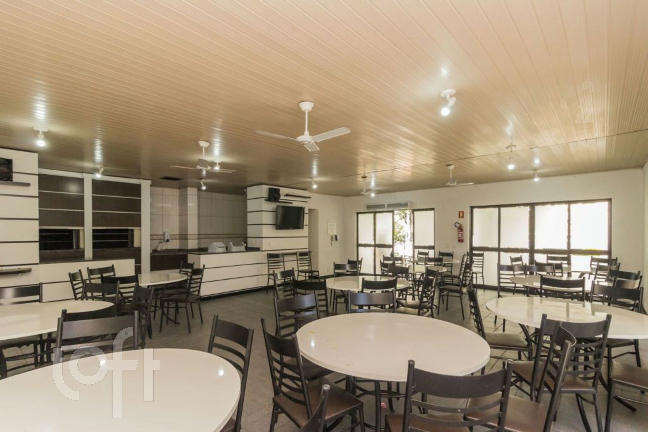 Imagem da propriedade 40