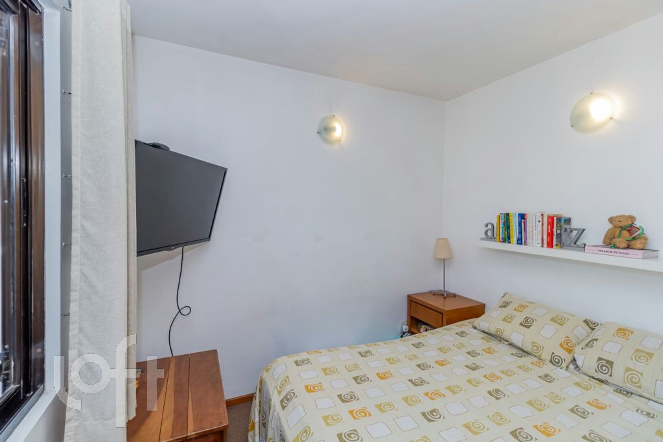 Imagem da propriedade 16