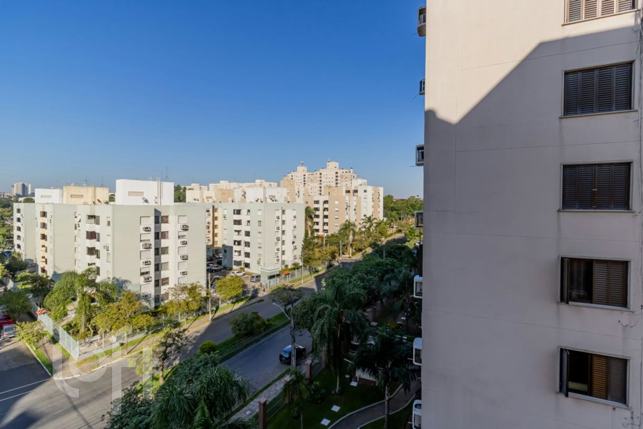 Imagem da propriedade 13