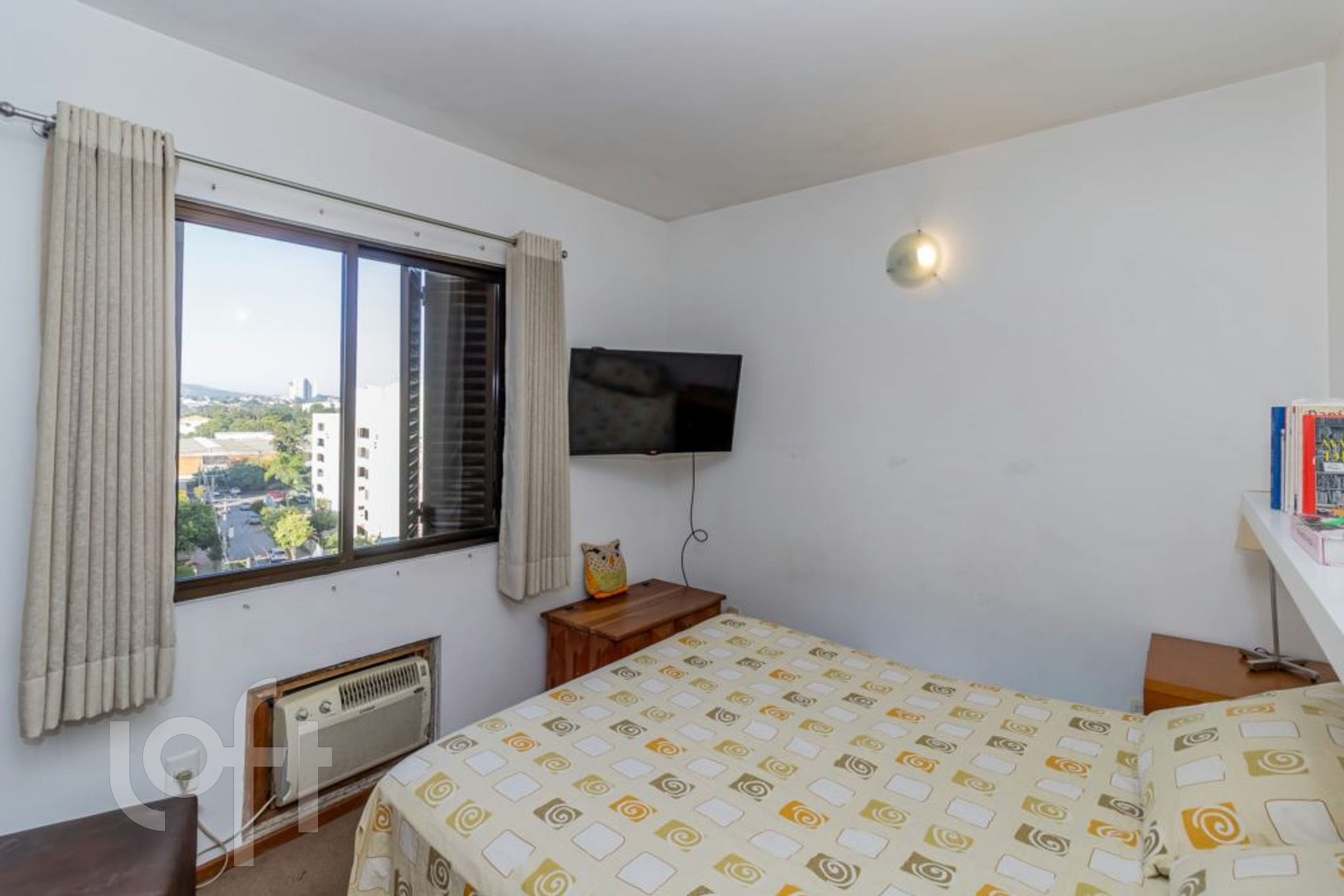 Imagem da propriedade 17