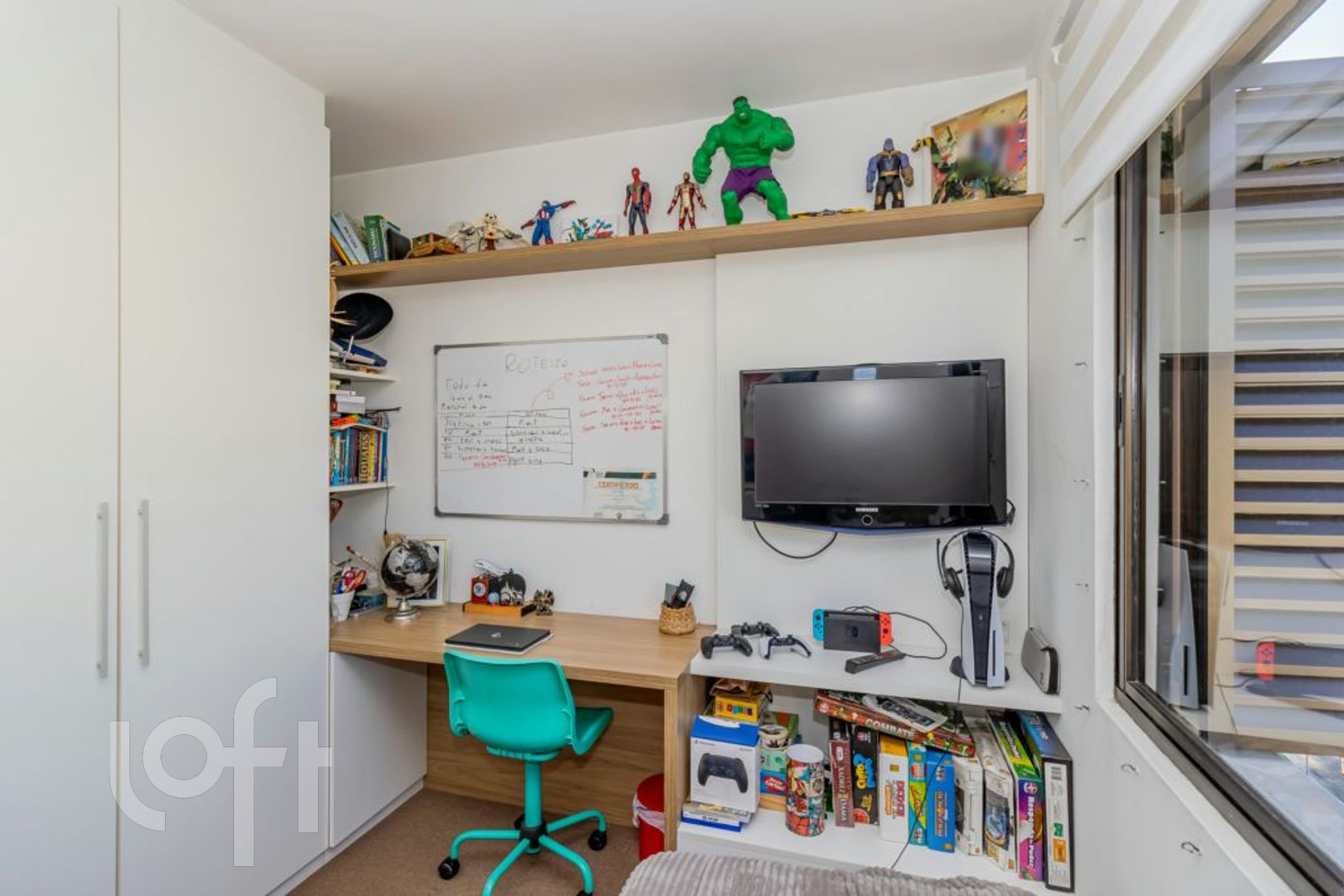 Imagem da propriedade 22