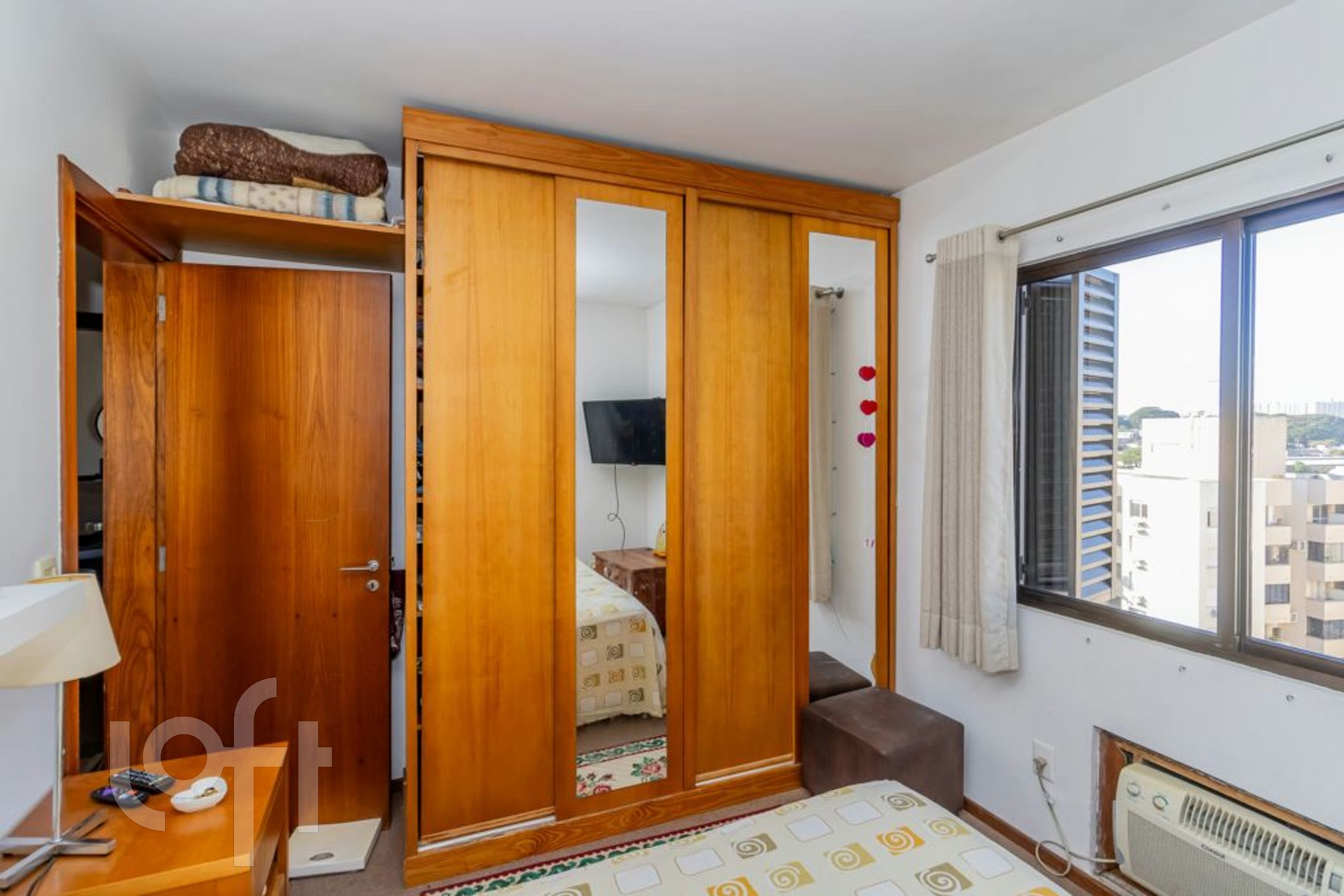 Imagem da propriedade 15