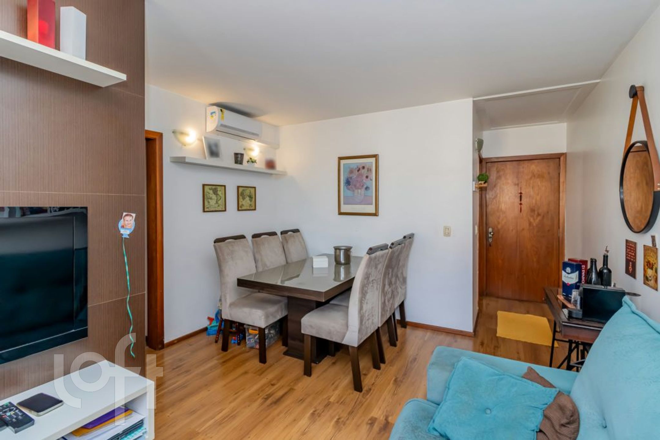 Imagem da propriedade 7