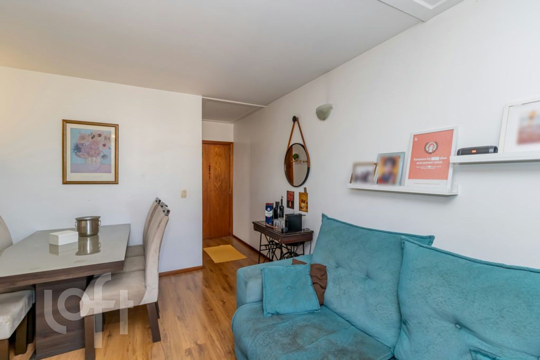 Imagem da propriedade 6