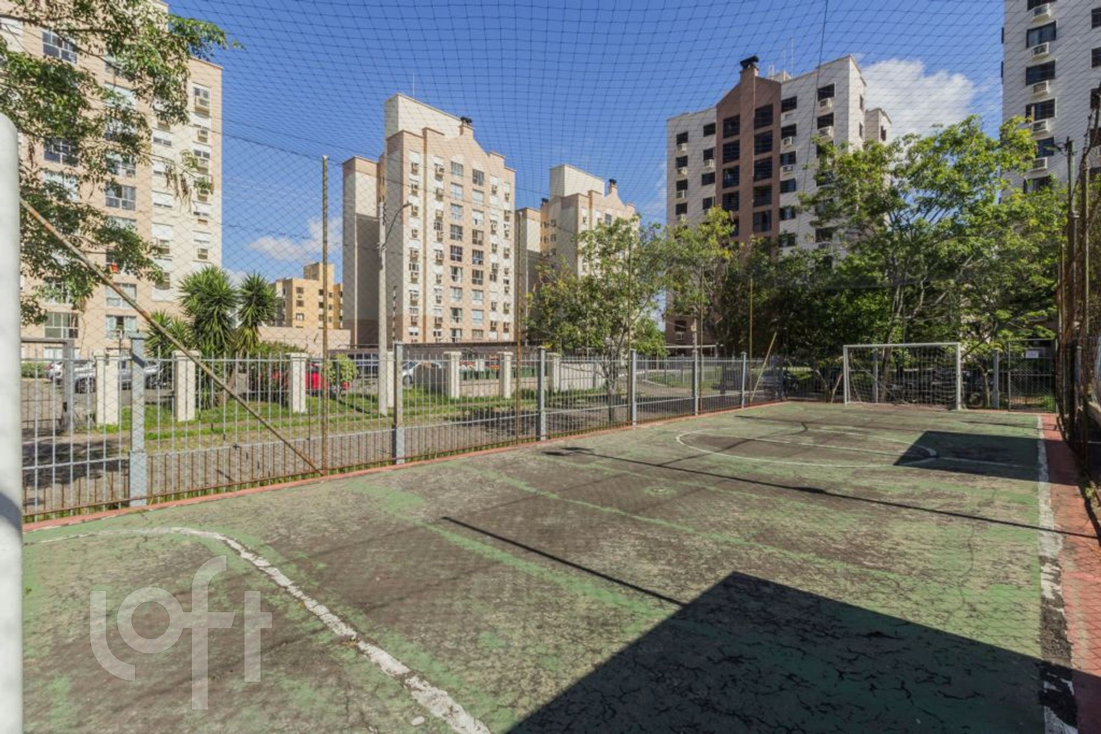 Imagem da propriedade 50