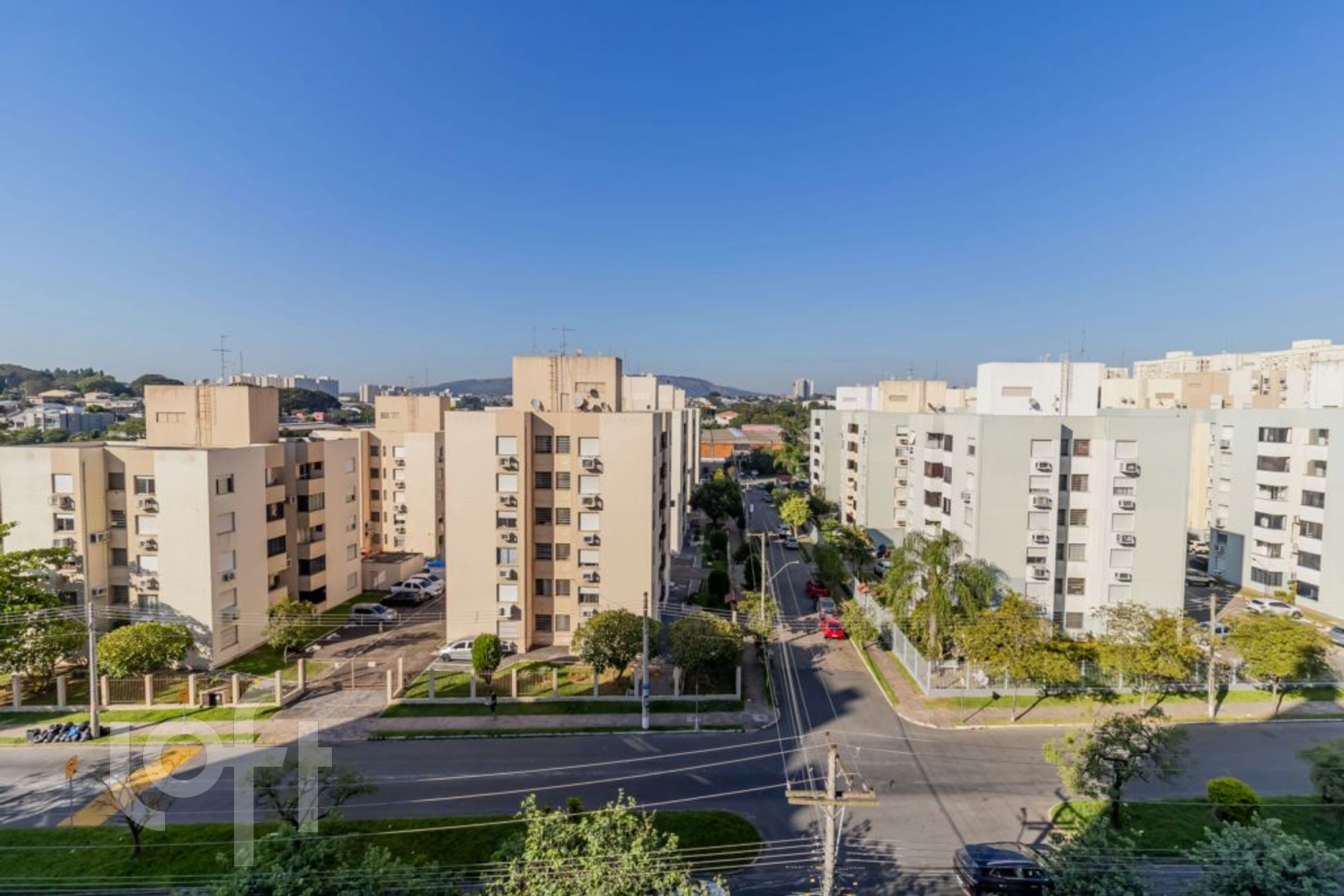 Imagem da propriedade 18