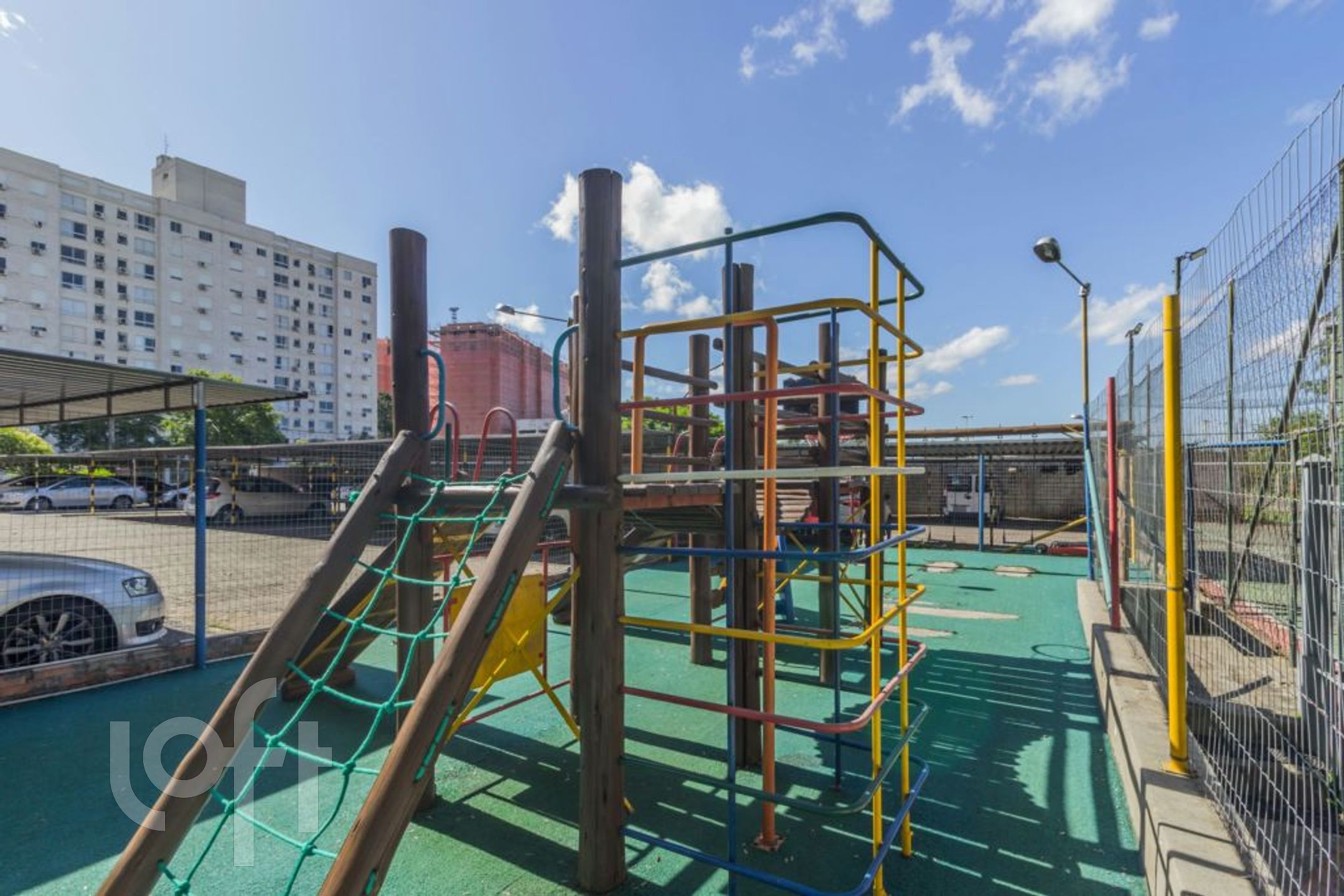 Imagem da propriedade 45