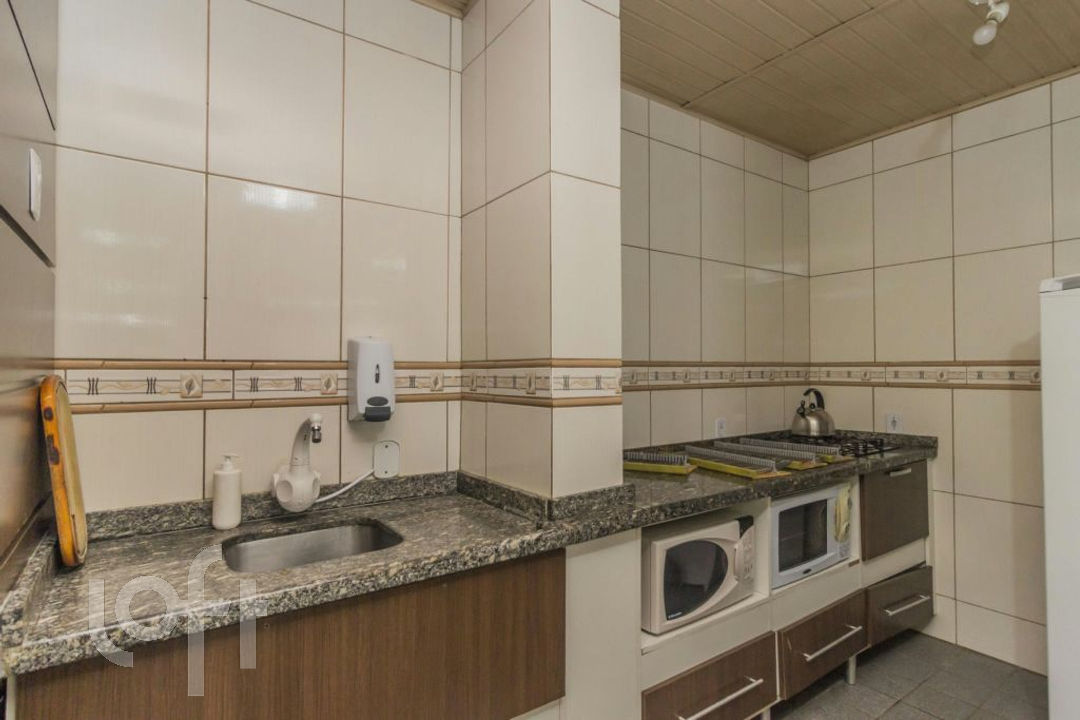 Imagem da propriedade 41