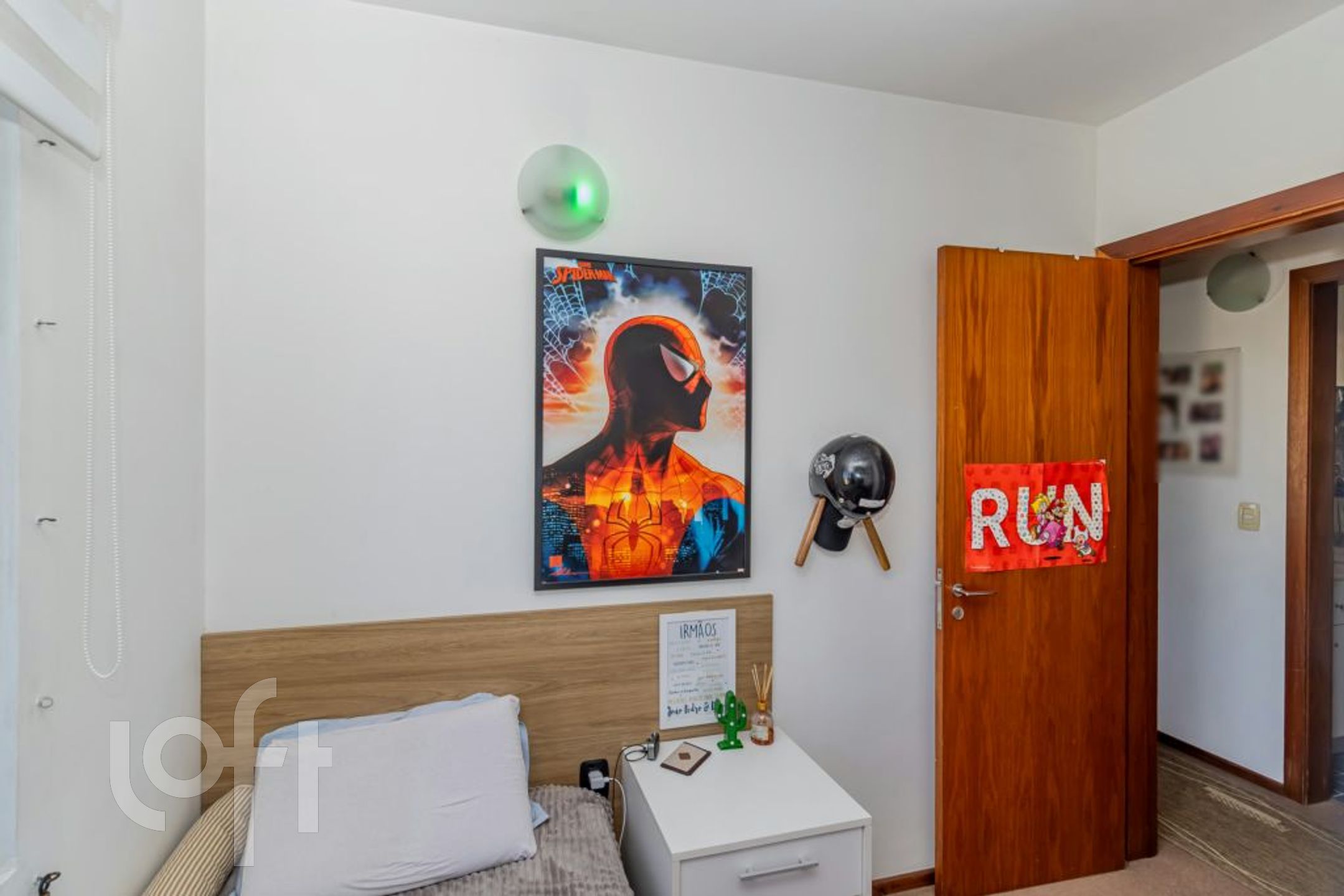 Imagem da propriedade 19