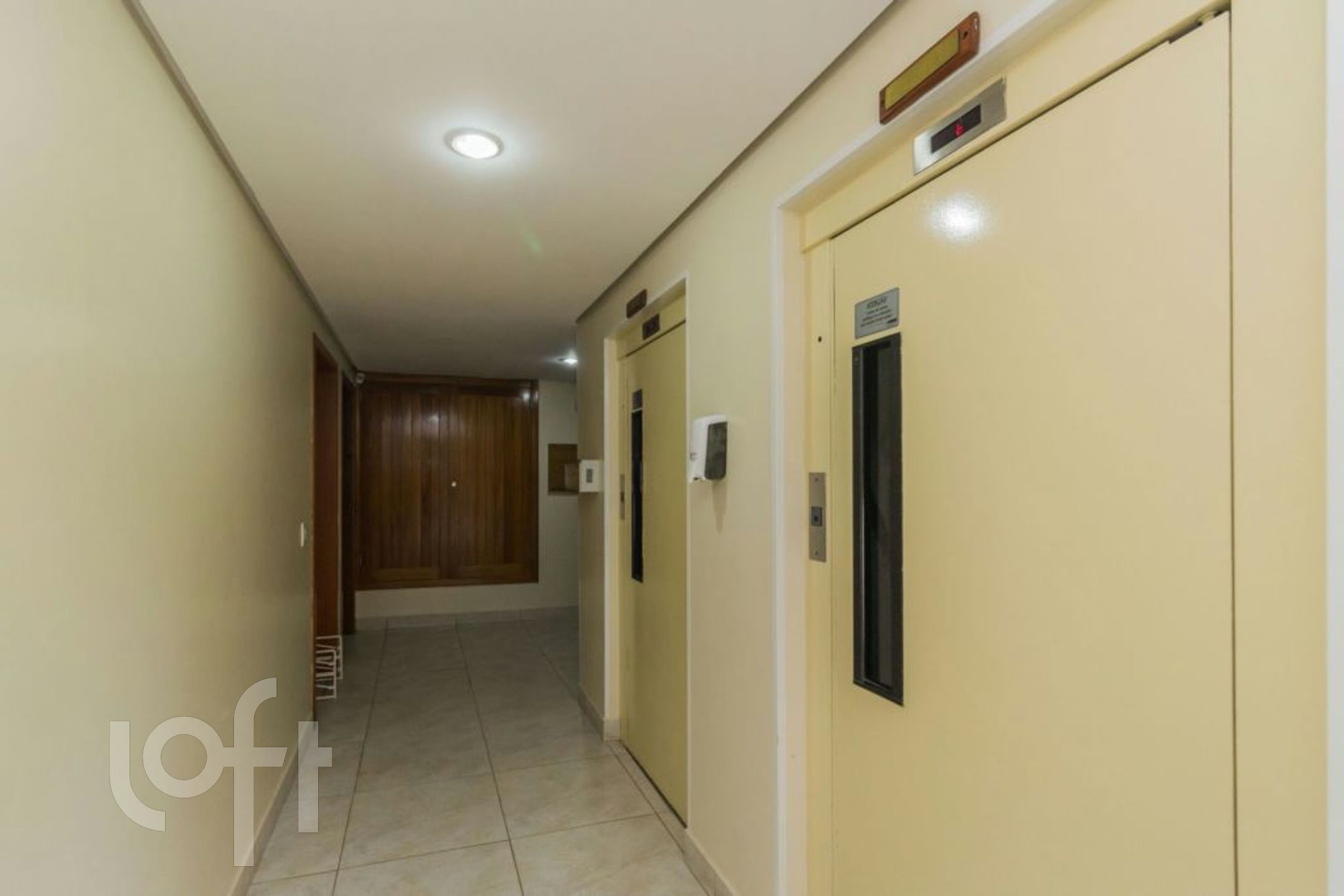 Imagem da propriedade 36