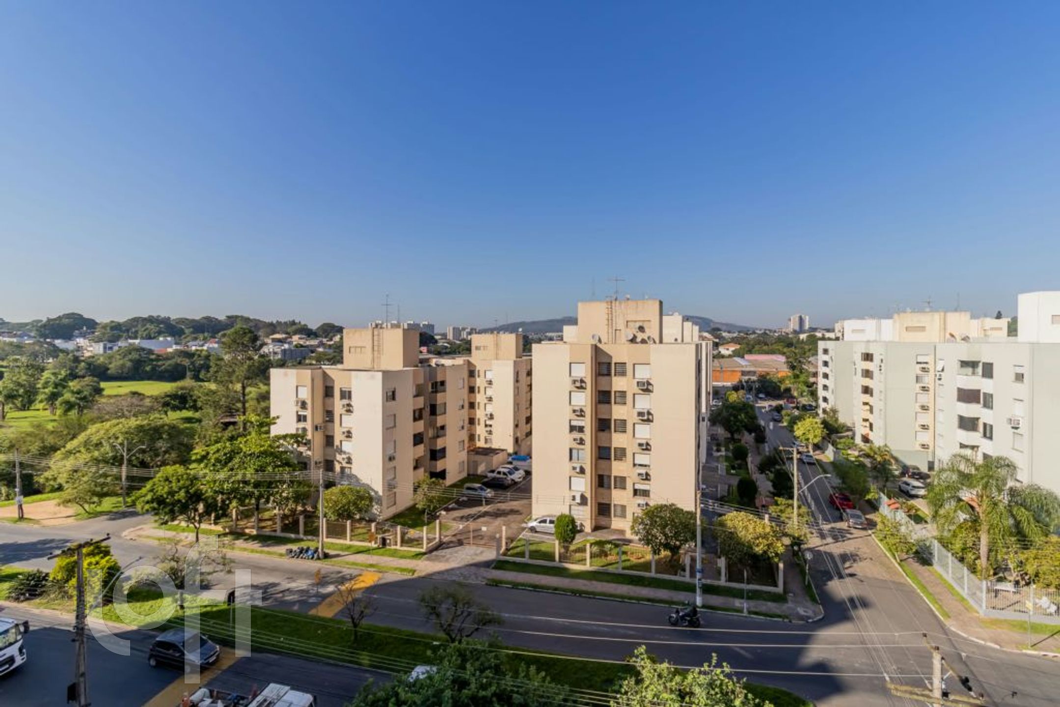 Imagem da propriedade 23