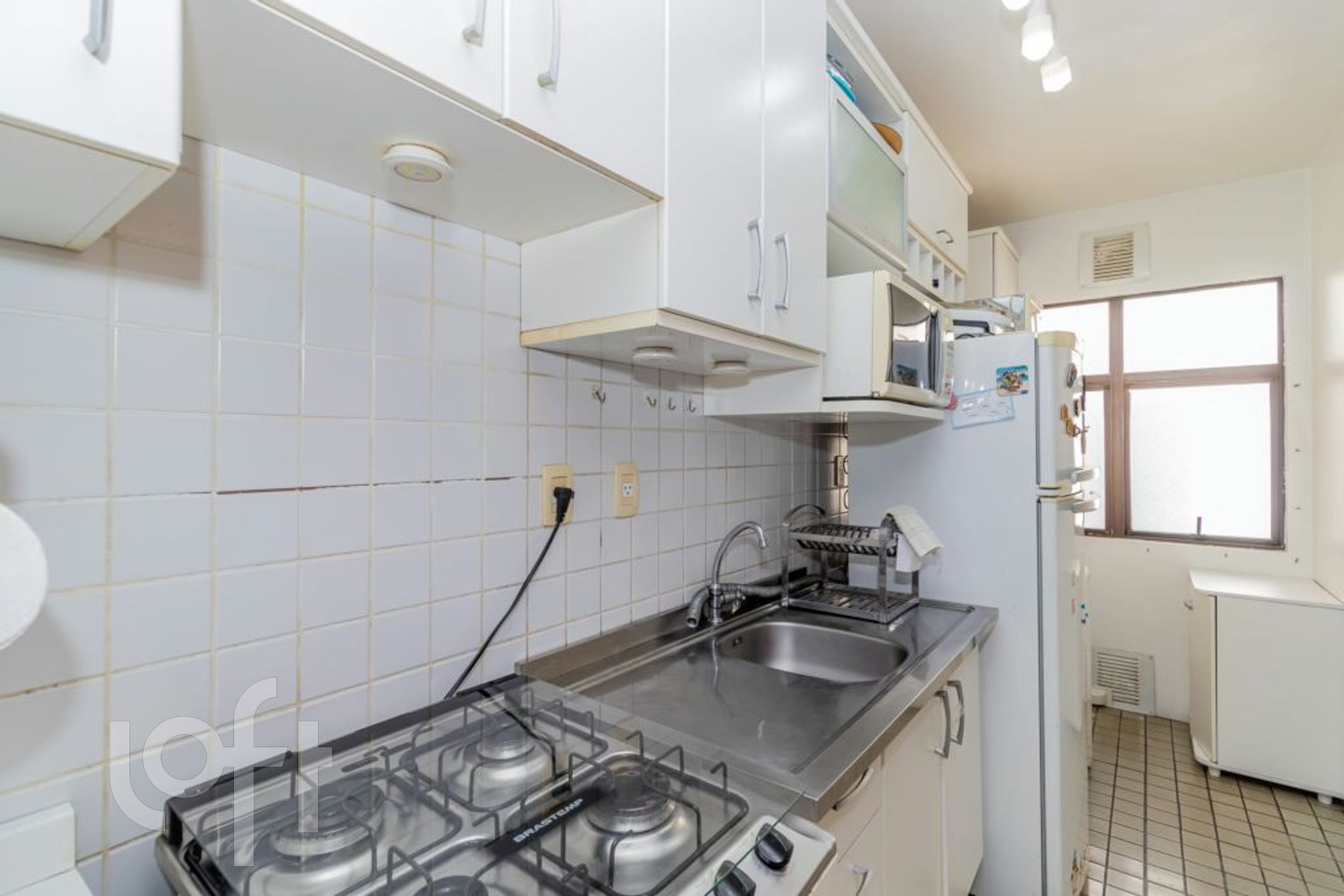 Imagem da propriedade 26