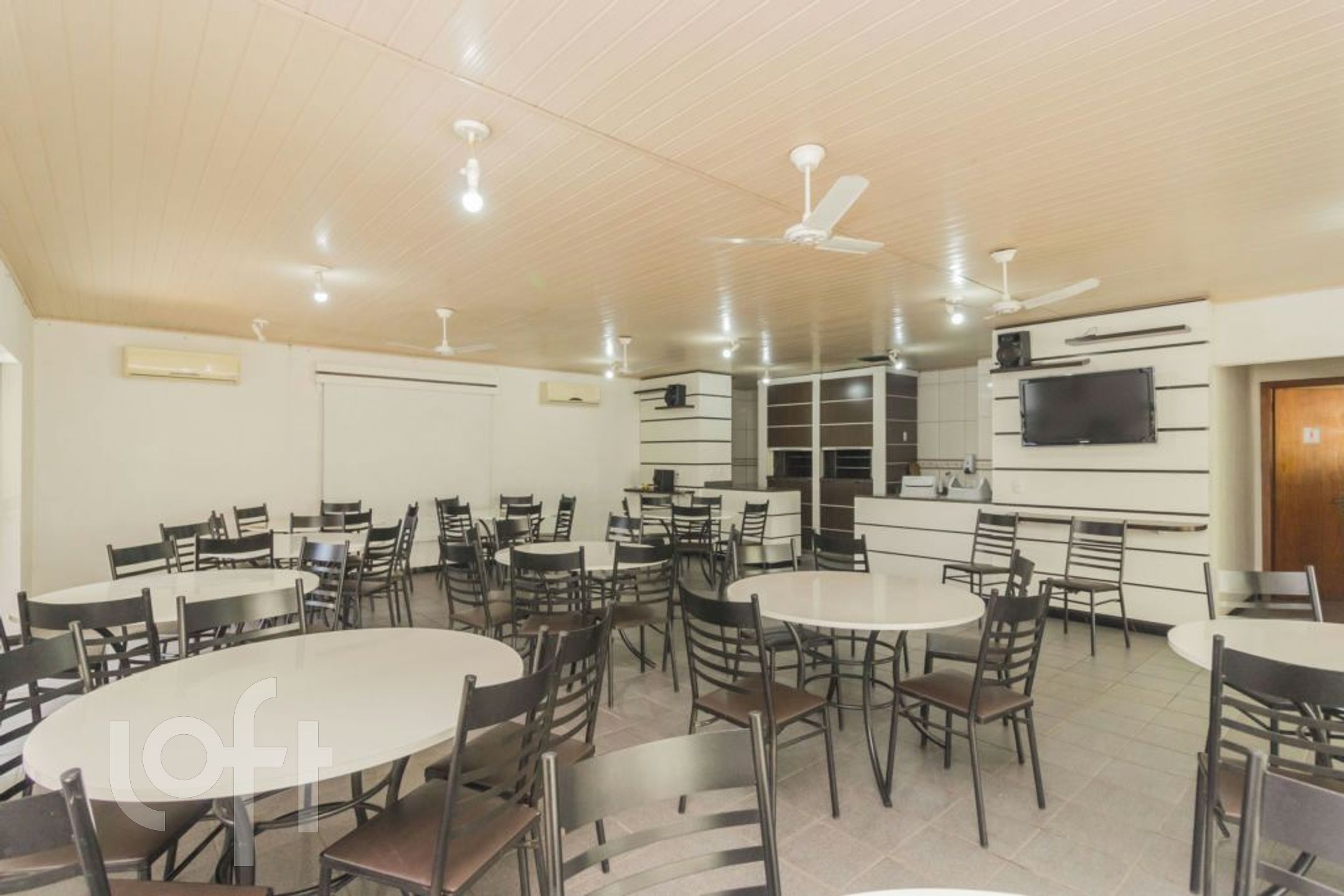 Imagem da propriedade 39