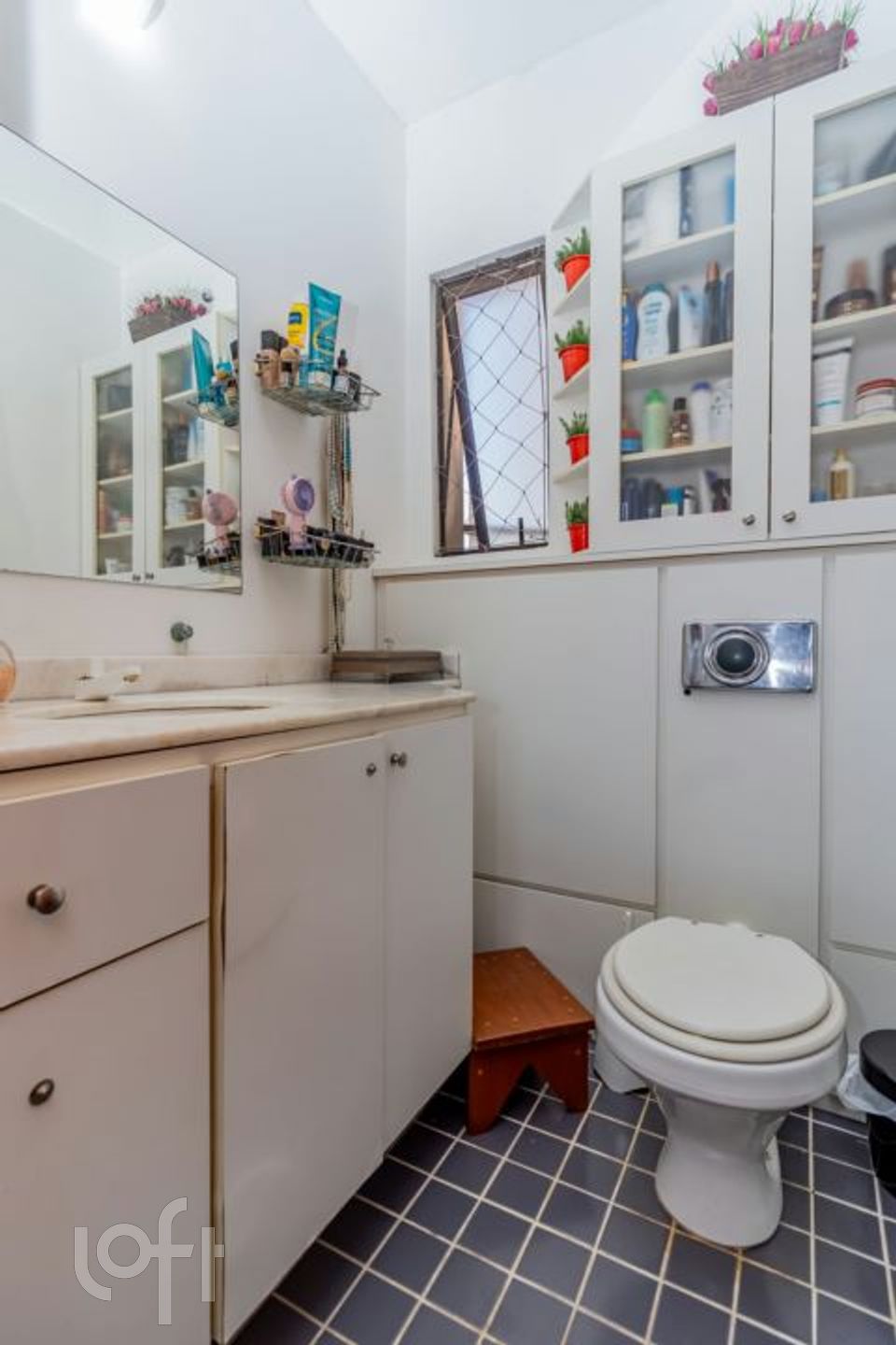 Imagem da propriedade 8