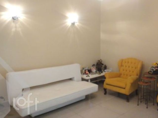 Apartamento com 110m², 3 dormitórios, Santana em Porto Alegre