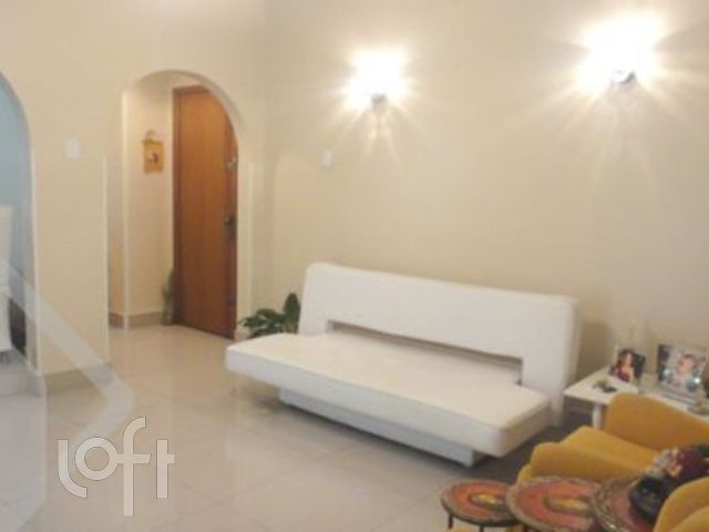 Apartamento com 110m², 3 dormitórios, Santana em Porto Alegre