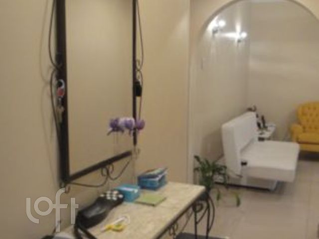 Apartamento com 110m², 3 dormitórios, Santana em Porto Alegre