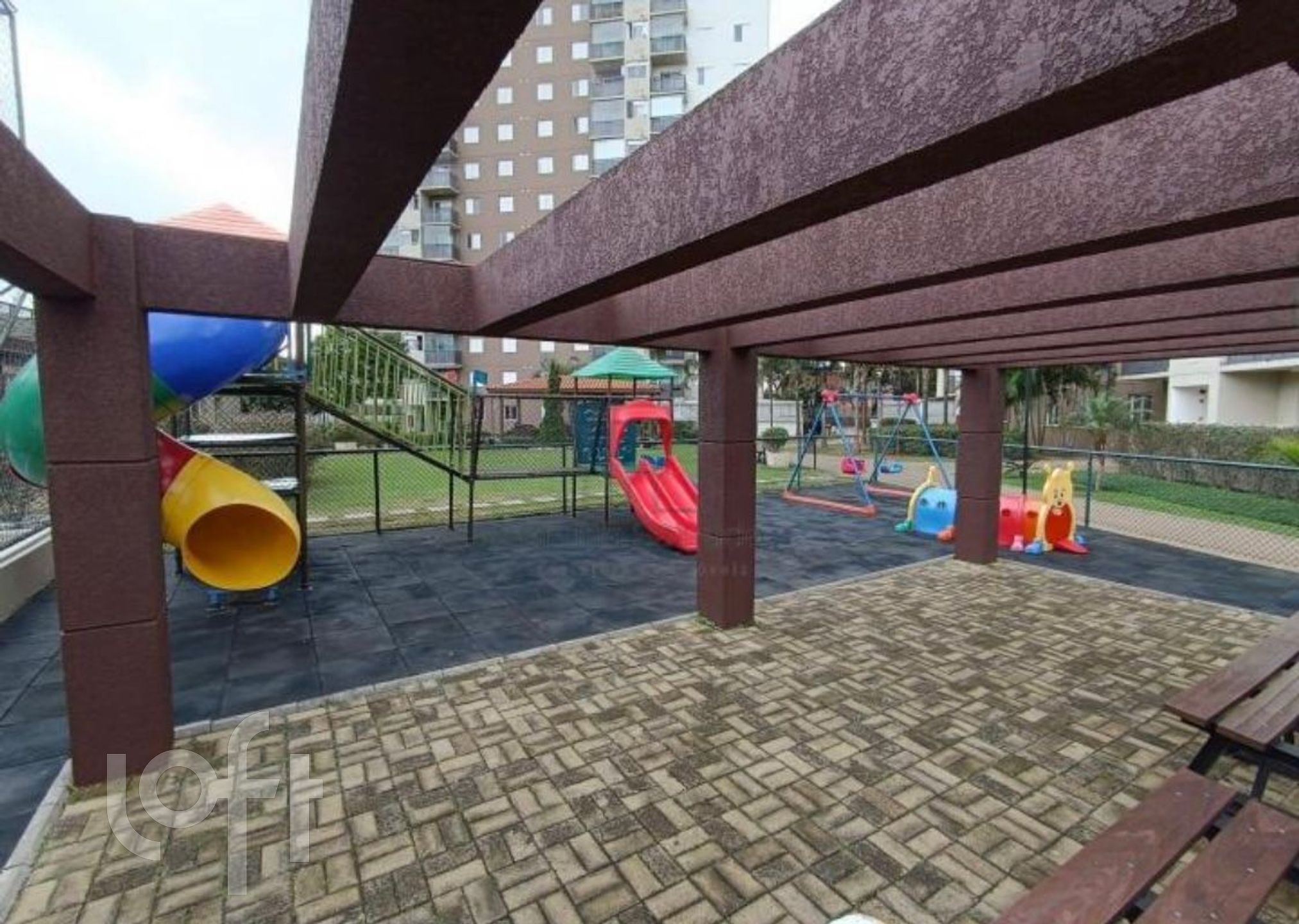 Imagem da propriedade PUxfdnj2 22