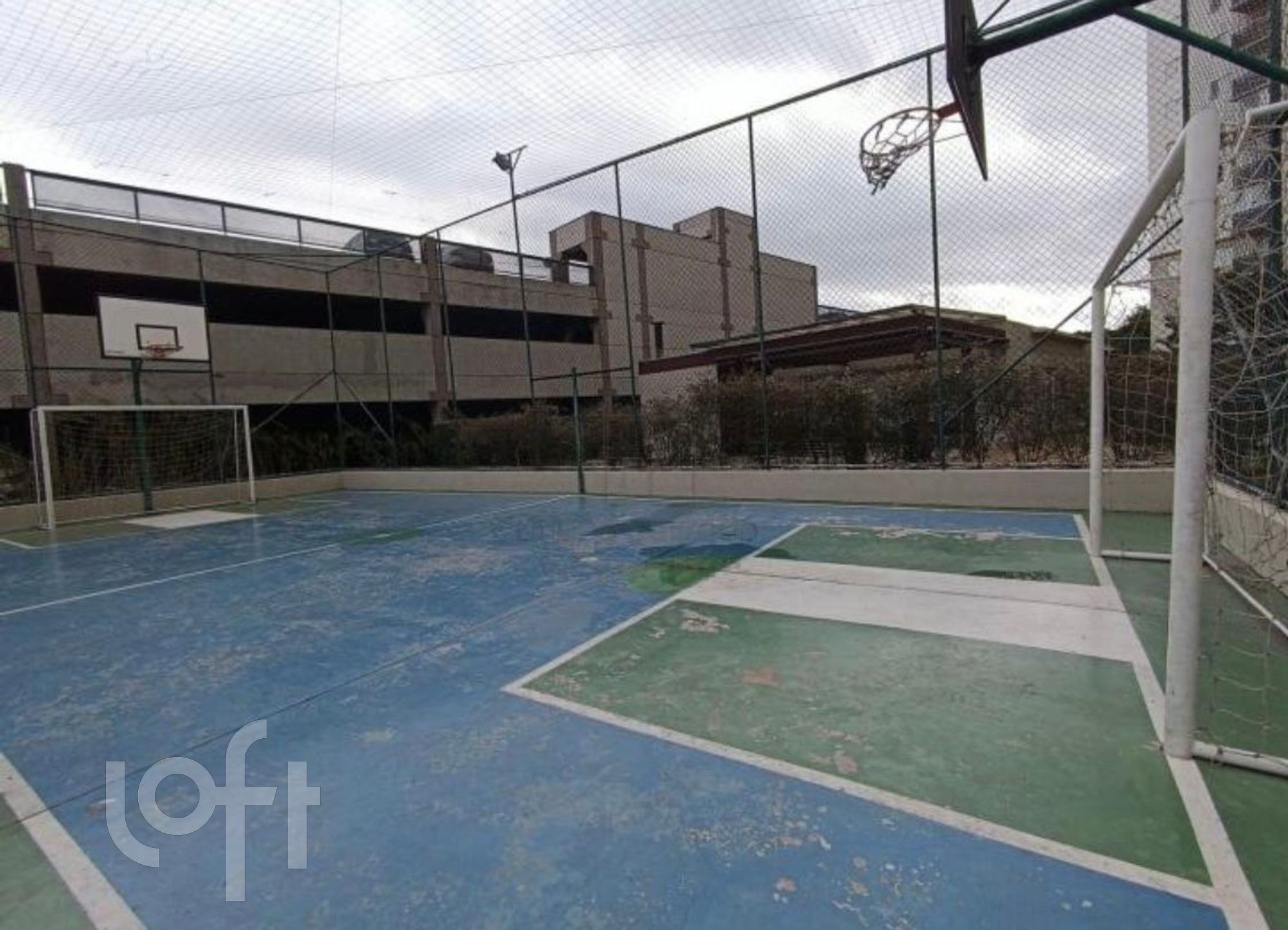 Imagem da propriedade PUxfdnj2 21