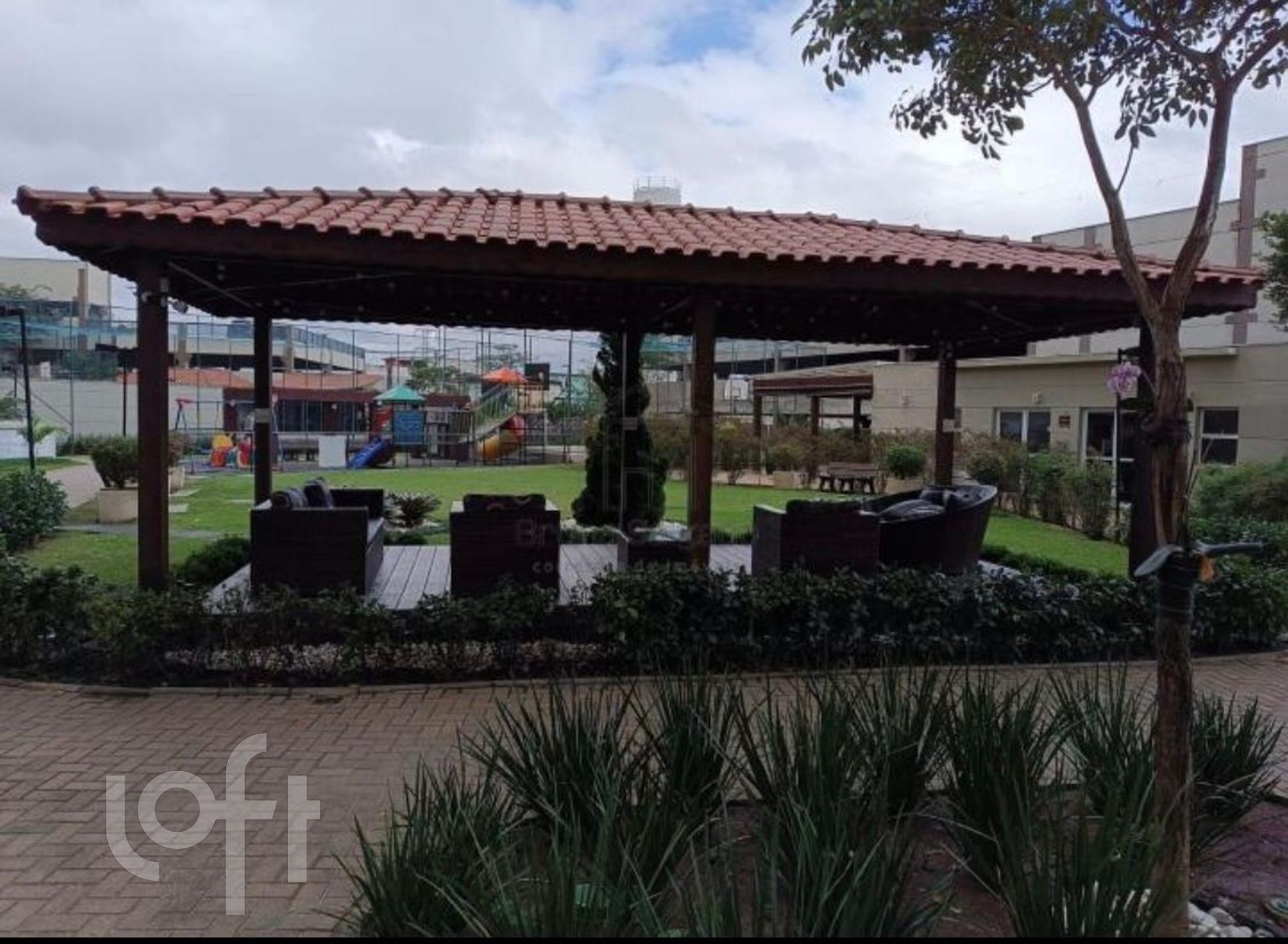 Imagem da propriedade PUxfdnj2 25