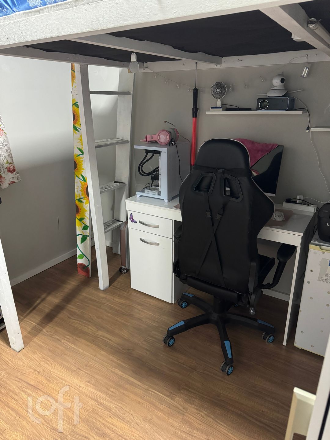 Apartamento à venda em Vila Medeiros com 48 m², 0