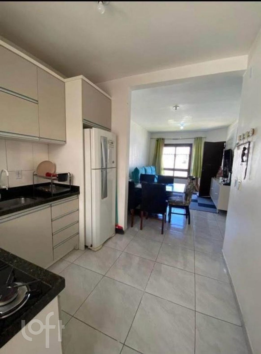 Imagem da propriedade 16