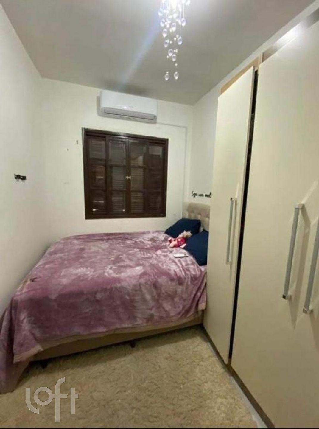 Imagem da propriedade 20