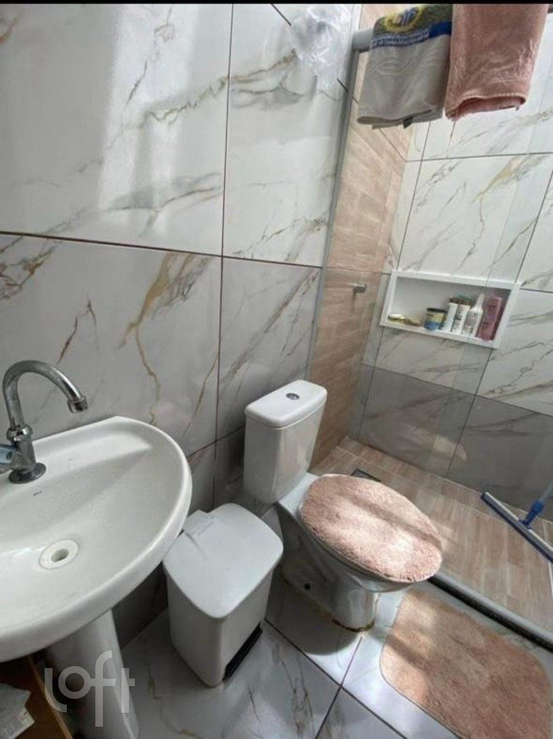 Imagem da propriedade 6