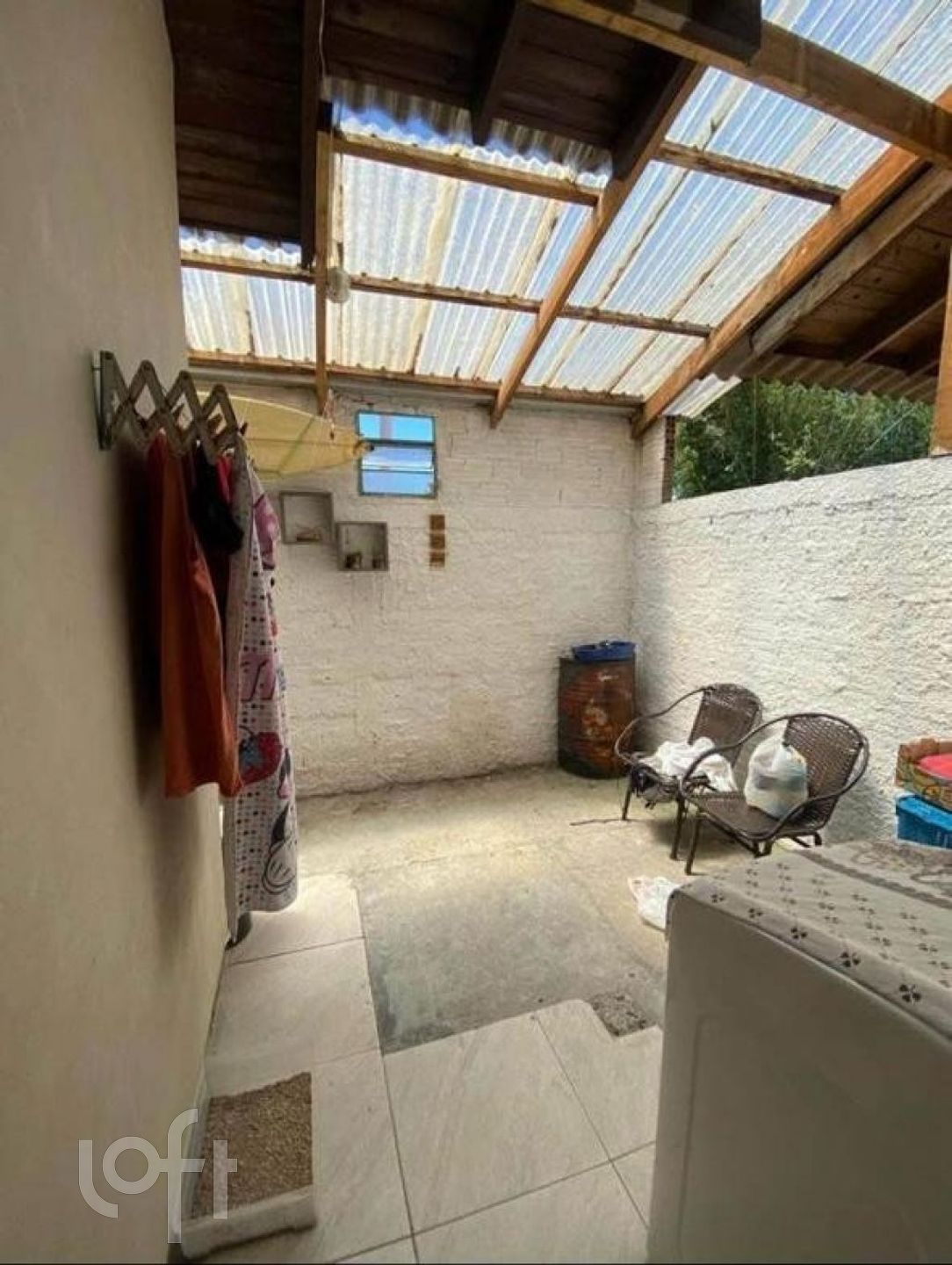 Imagem da propriedade 10